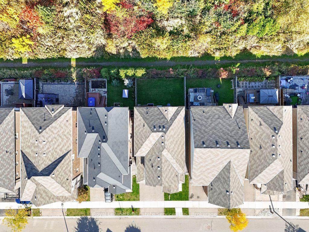Photo 51 of 1422 Orr Terrace, Milton, Ford — HOMEH