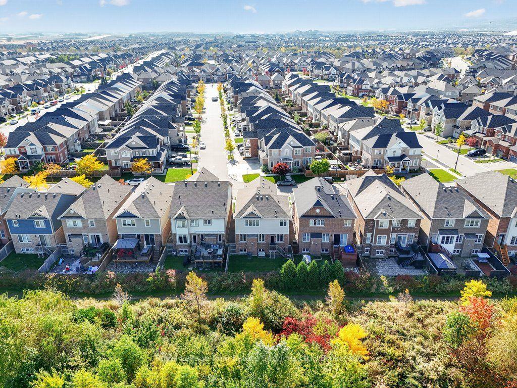 Photo 52 of 1422 Orr Terrace, Milton, Ford — HOMEH