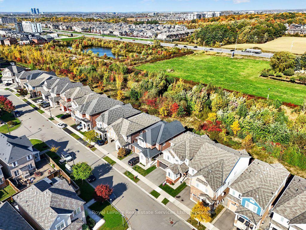 Photo 54 of 1422 Orr Terrace, Milton, Ford — HOMEH