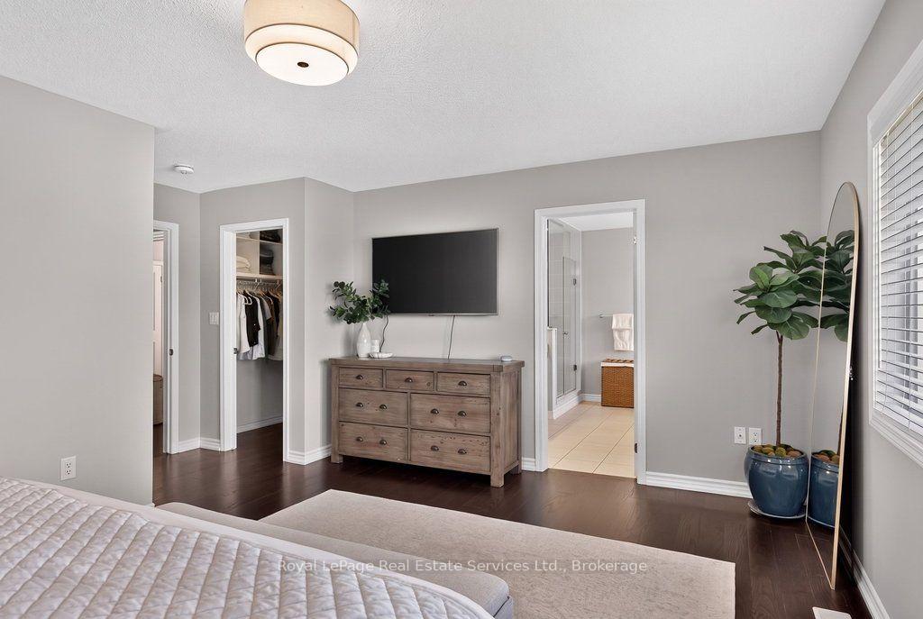 Photo 31 of 1422 Orr Terrace, Milton, Ford — HOMEH