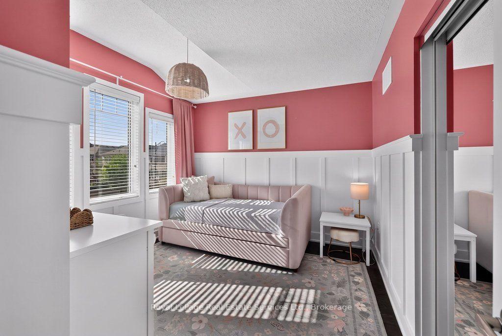 Photo 37 of 1422 Orr Terrace, Milton, Ford — HOMEH