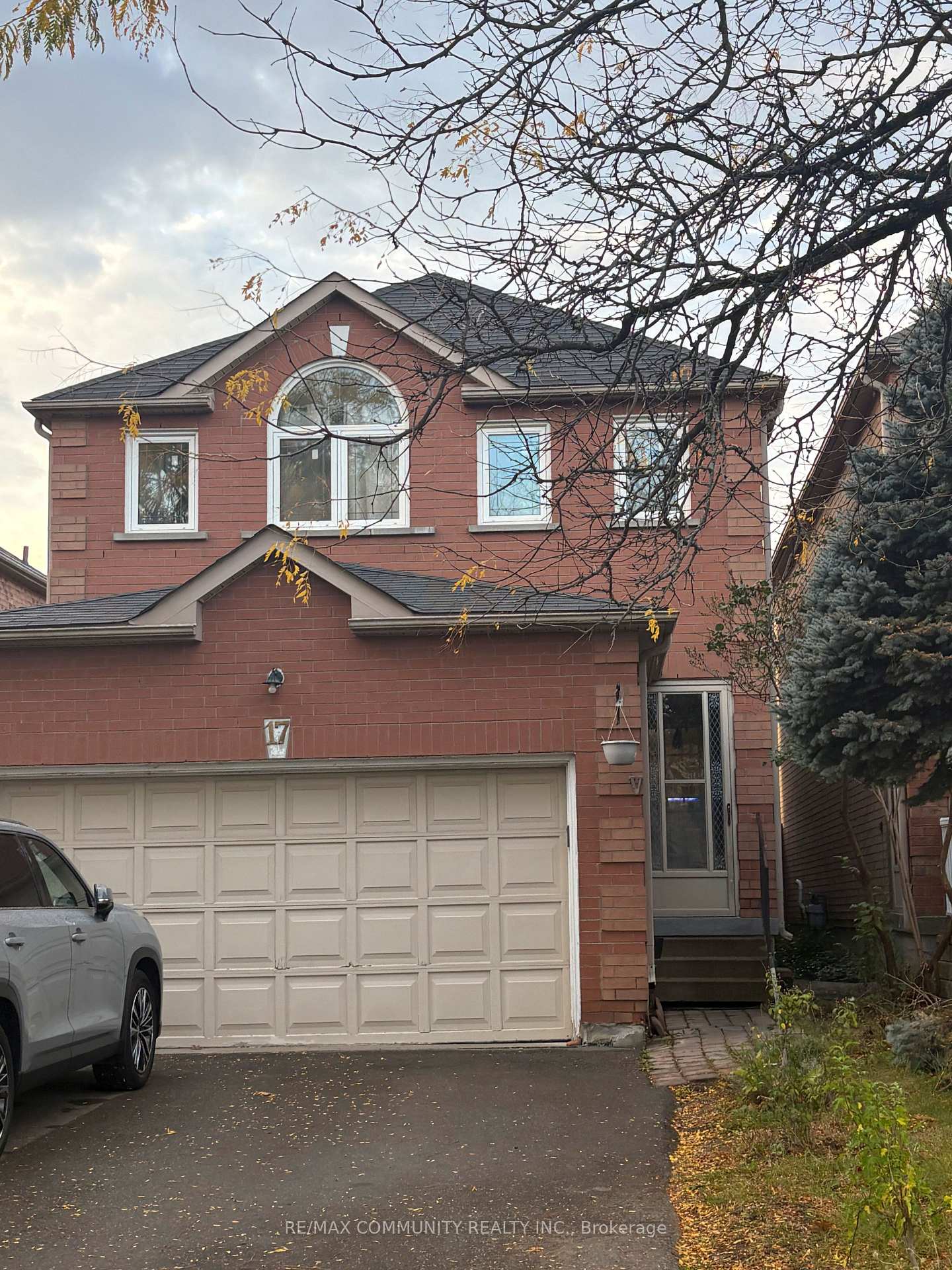 Photo of 17 Kenborough Court