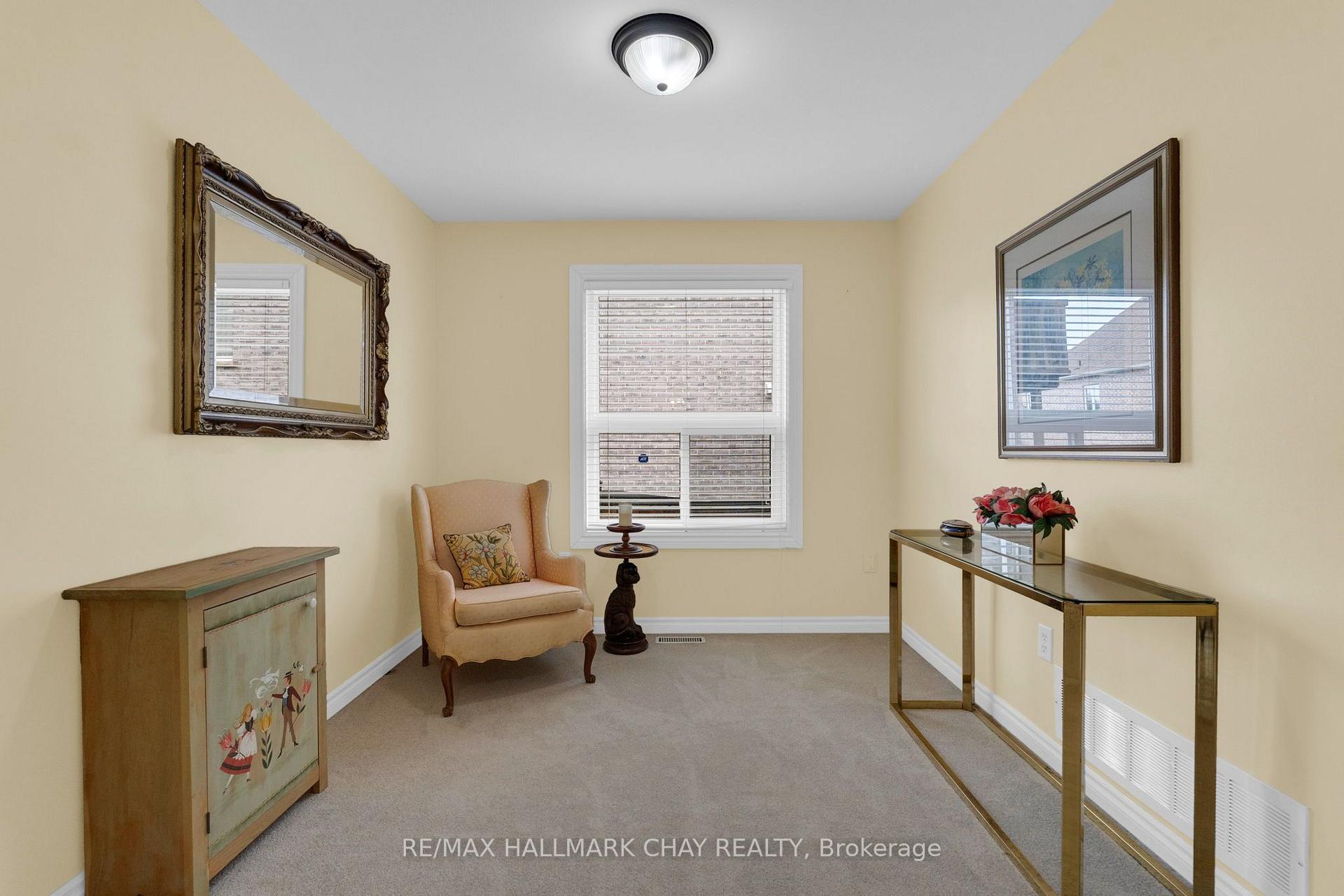 Photo 14 of 6 Whispering Pine Place, Barrie, Bayshore — HOMEH