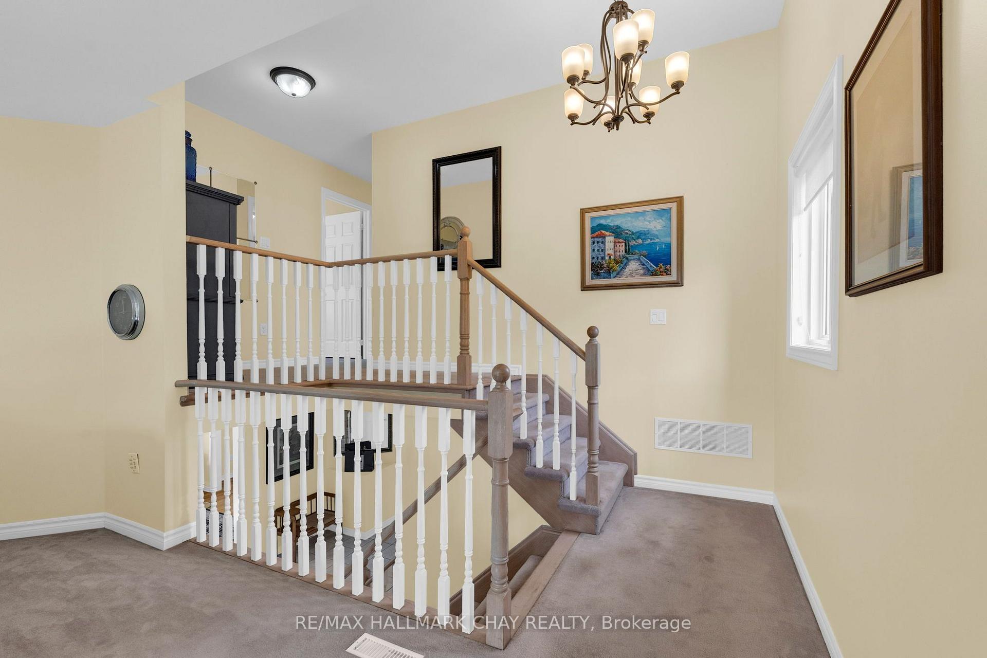 Photo 20 of 6 Whispering Pine Place, Barrie, Bayshore — HOMEH