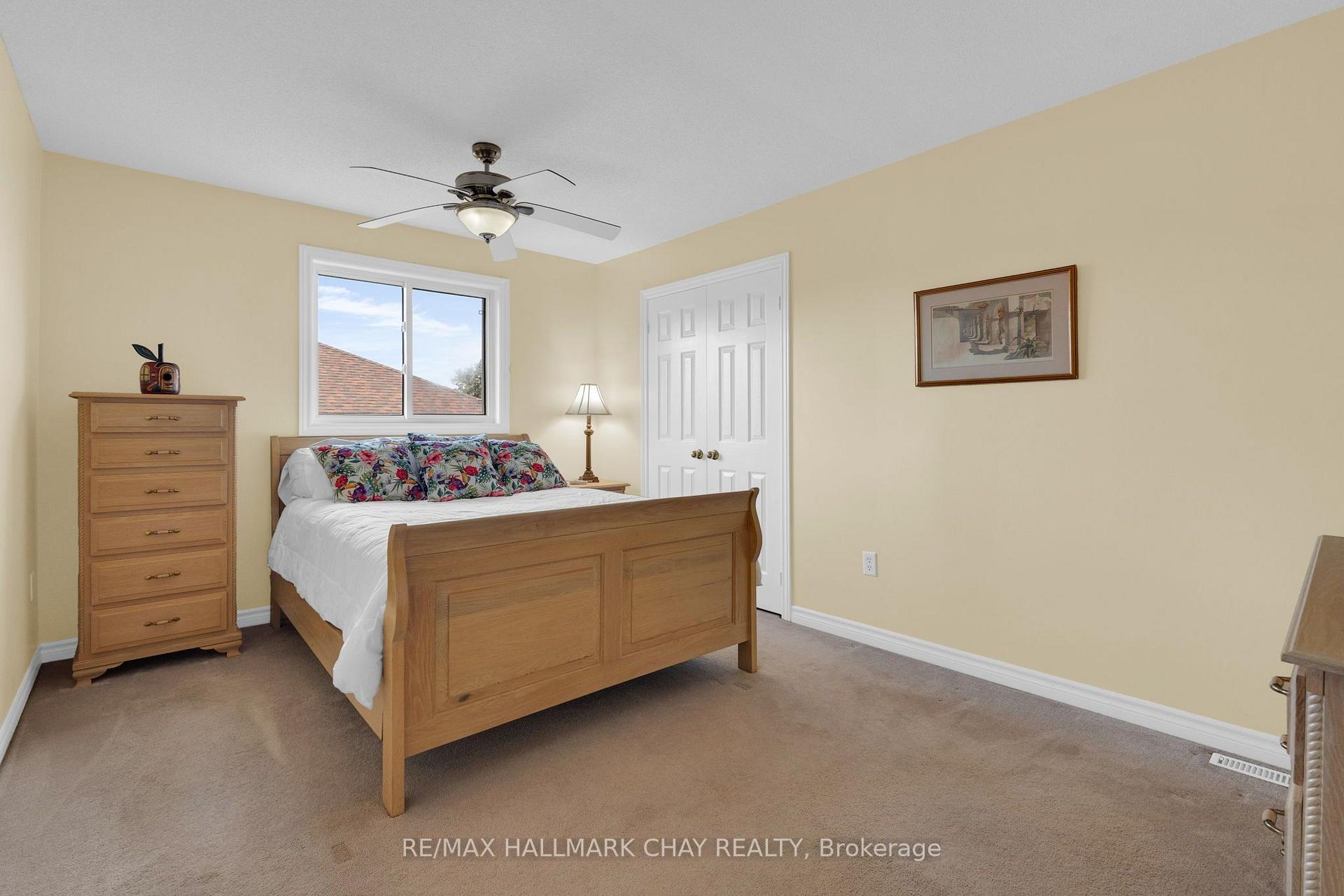 Photo 24 of 6 Whispering Pine Place, Barrie, Bayshore — HOMEH