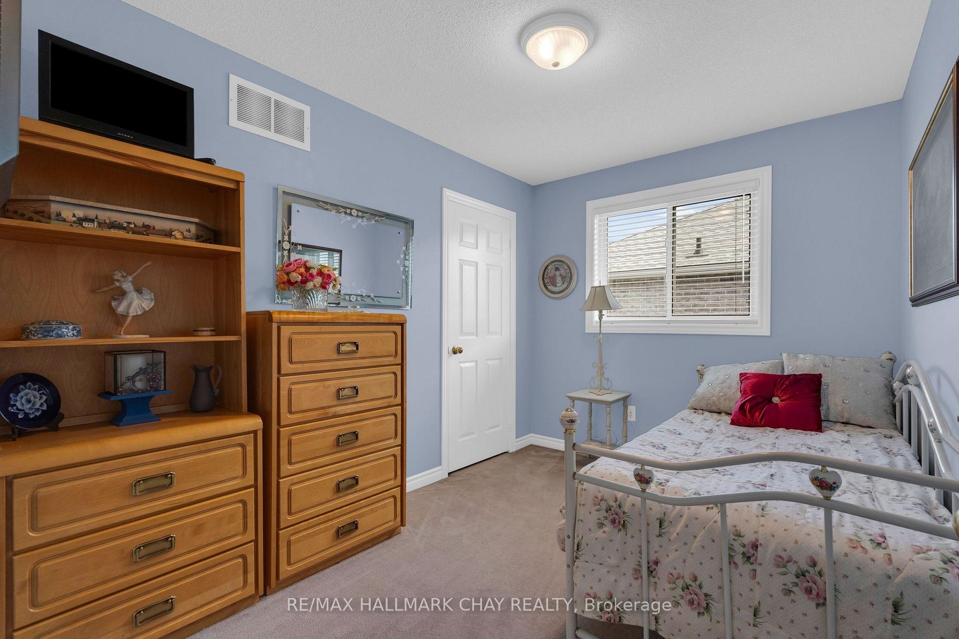 Photo 26 of 6 Whispering Pine Place, Barrie, Bayshore — HOMEH