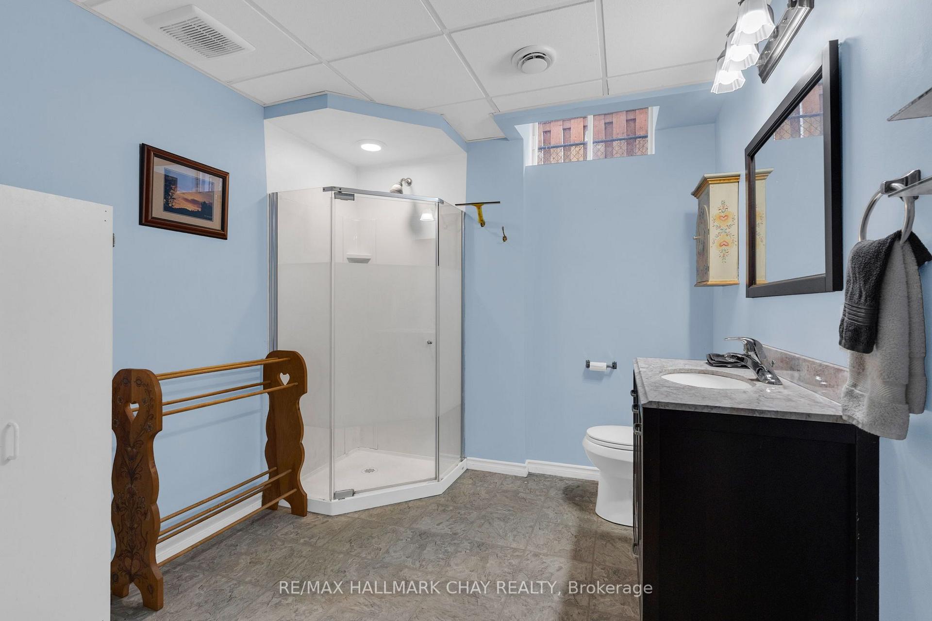 Photo 30 of 6 Whispering Pine Place, Barrie, Bayshore — HOMEH