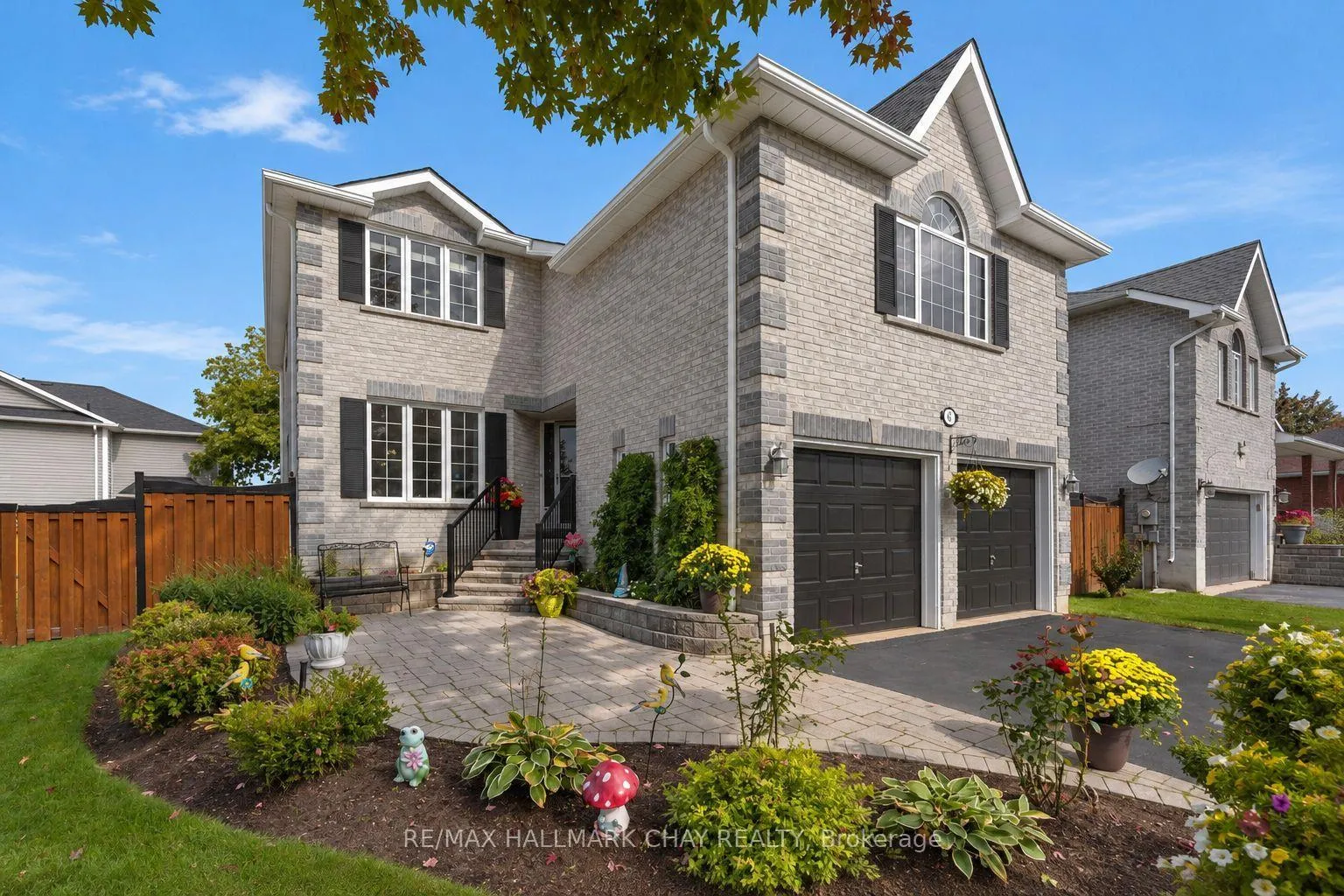 Photo of 6 Whispering Pine Place