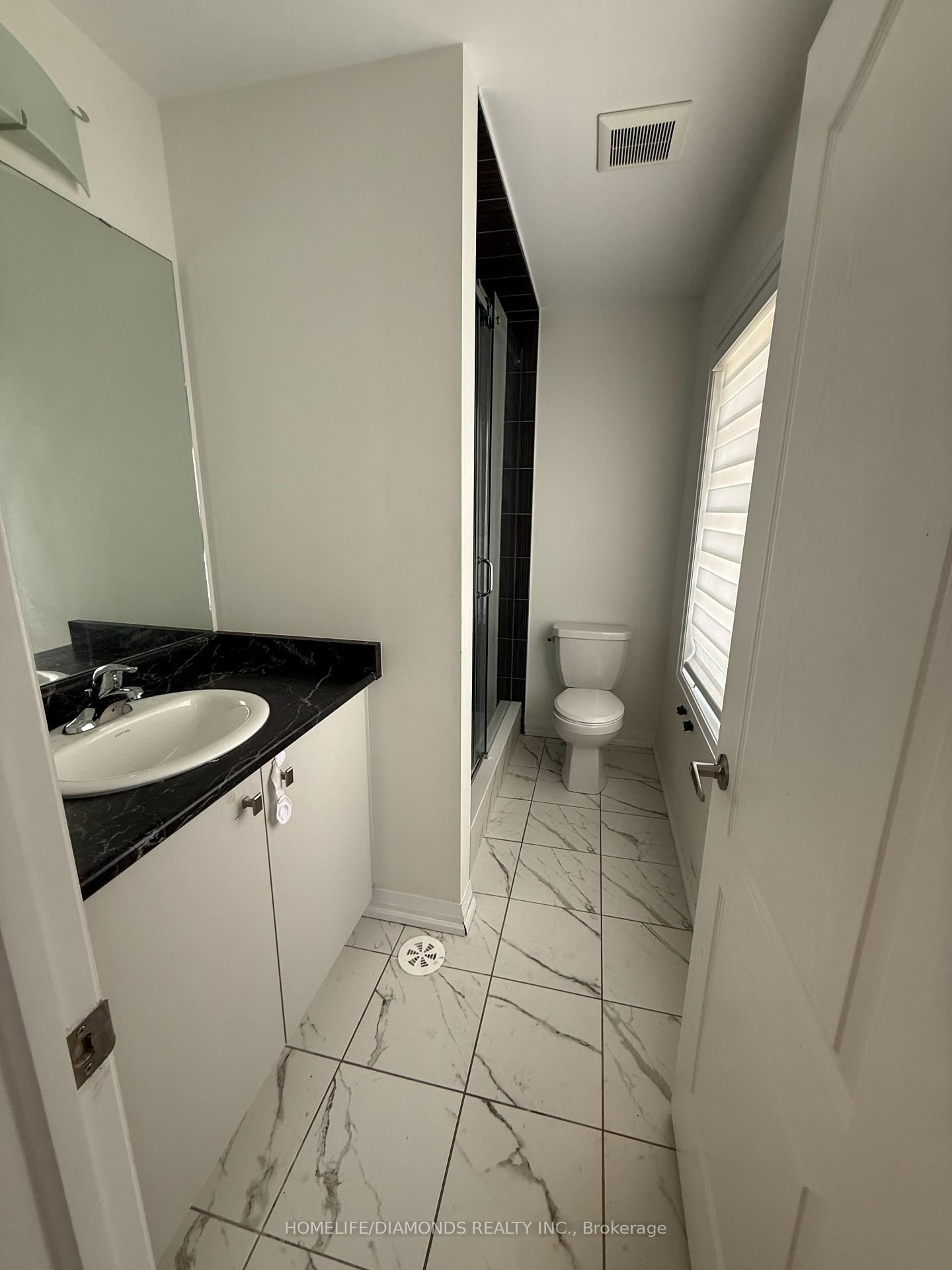 Photo 21 of 95 Norwich Crescent, Haldimand — HOMEH
