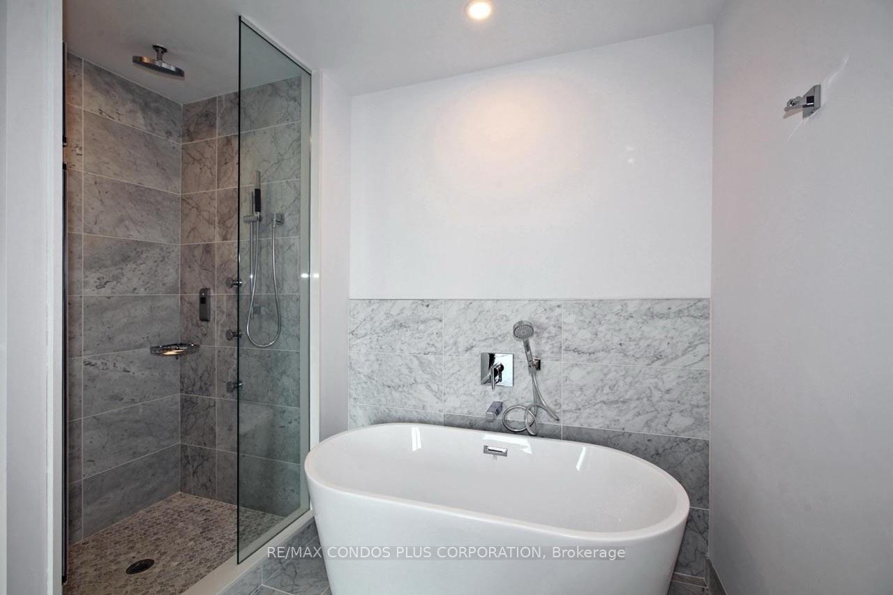 Photo 9 of Unit 3811, 488 University Avenue, Toronto, Kensington-Chinatown — HOMEH