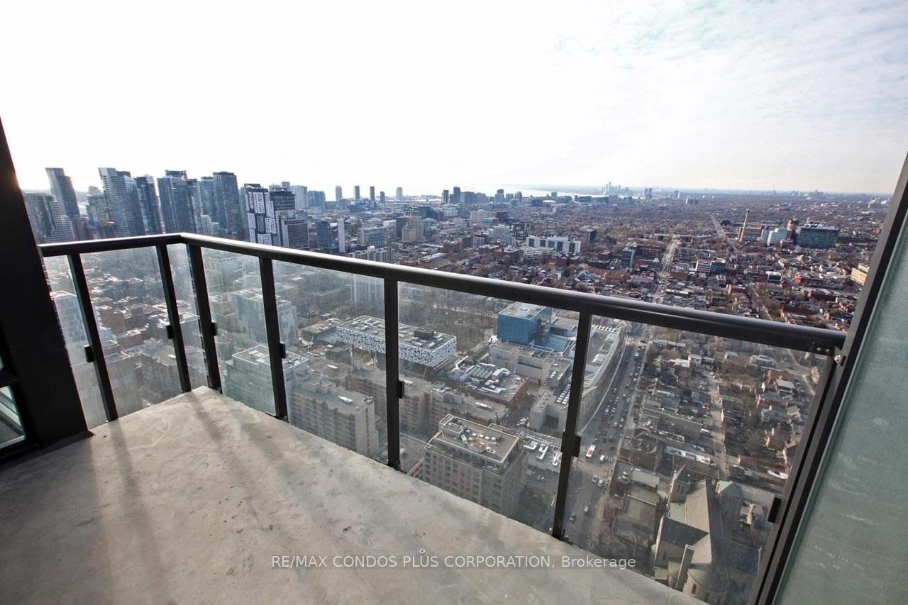 Photo 14 of Unit 3811, 488 University Avenue, Toronto, Kensington-Chinatown — HOMEH
