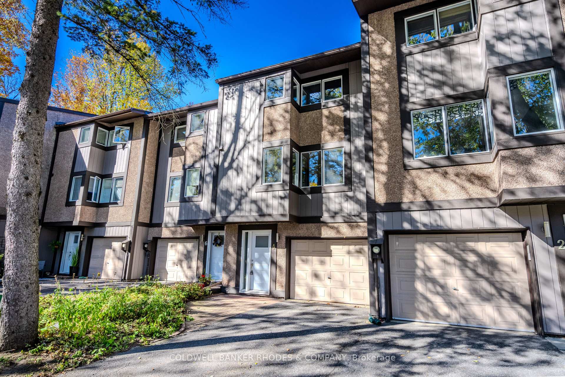 Photo of Unit 41, 4 Reaney Court