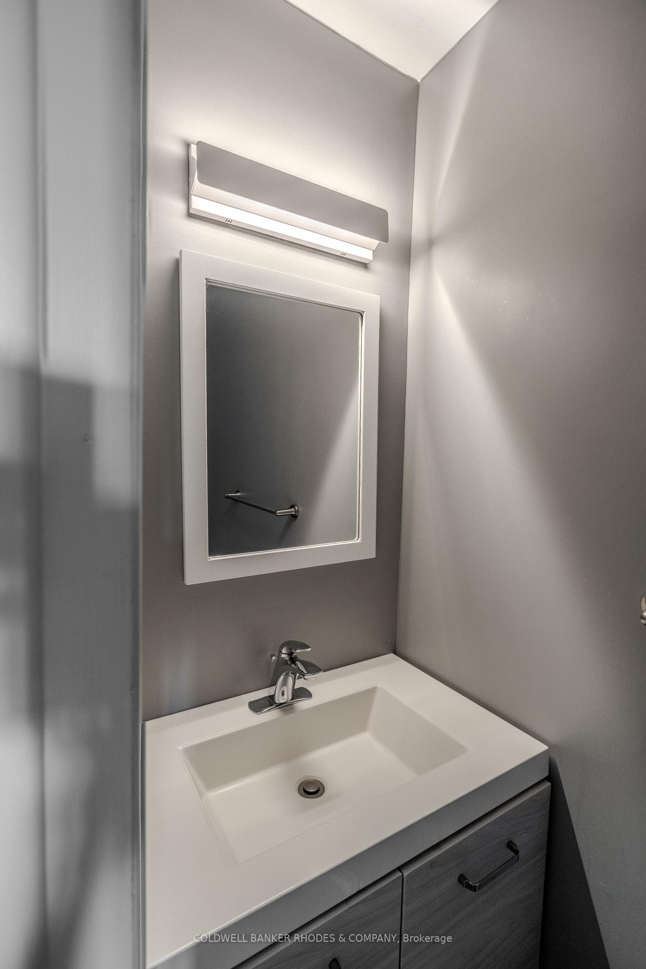 Photo 5 of Unit 41, 4 Reaney Court, Ottawa, Kanata - Beaverbrook — HOMEH