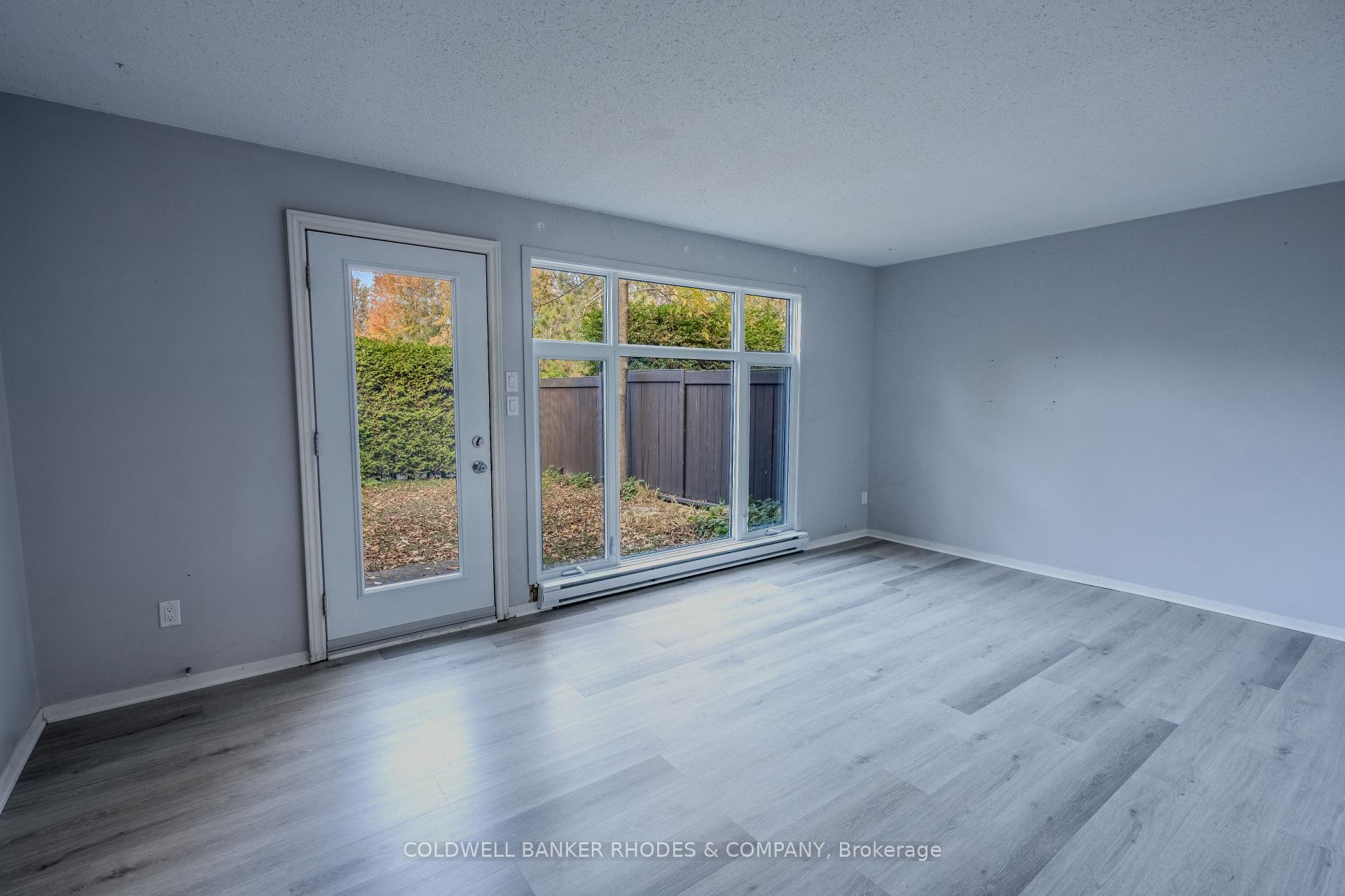 Photo 7 of Unit 41, 4 Reaney Court, Ottawa, Kanata - Beaverbrook — HOMEH