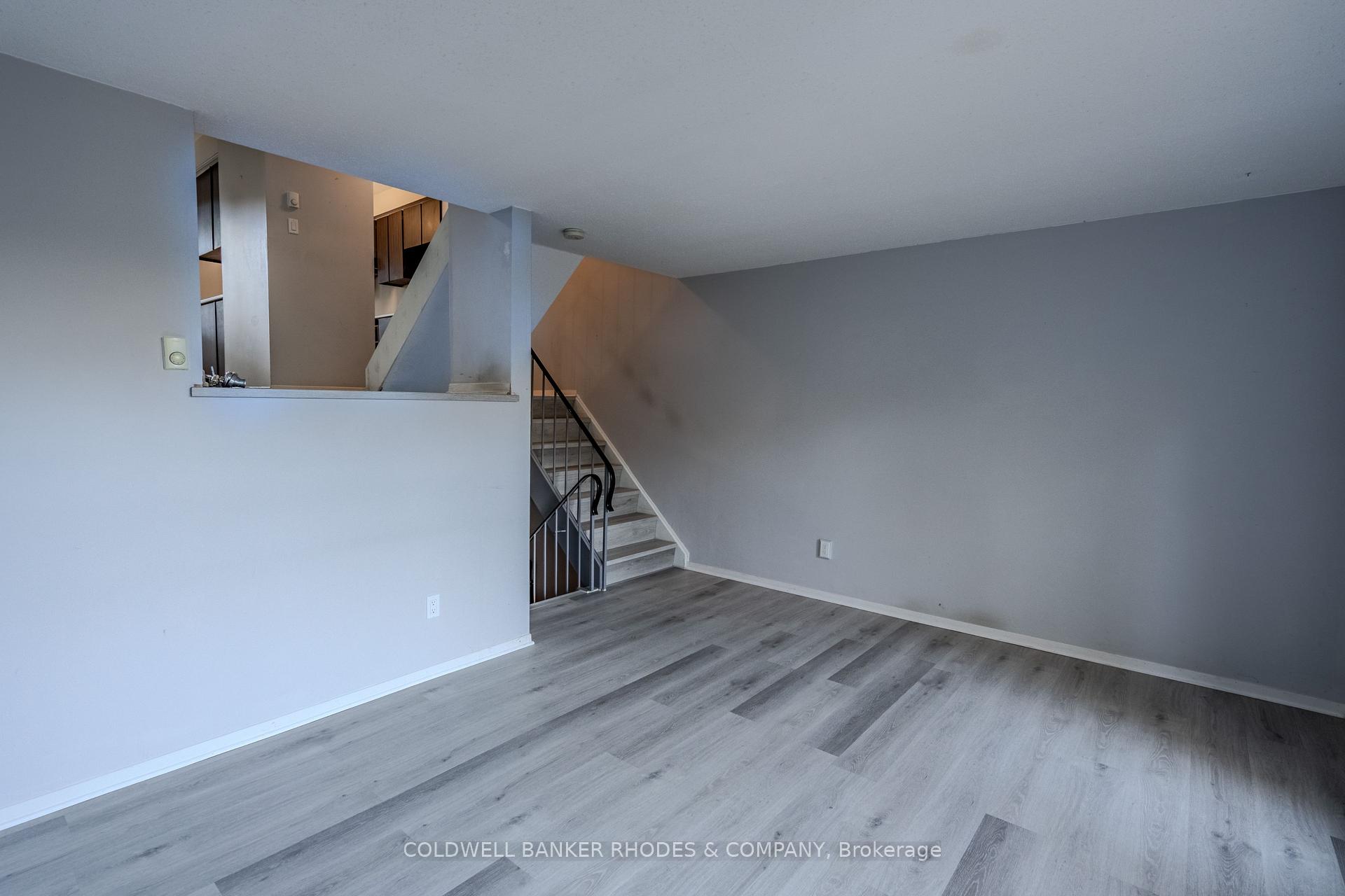 Photo 8 of Unit 41, 4 Reaney Court, Ottawa, Kanata - Beaverbrook — HOMEH