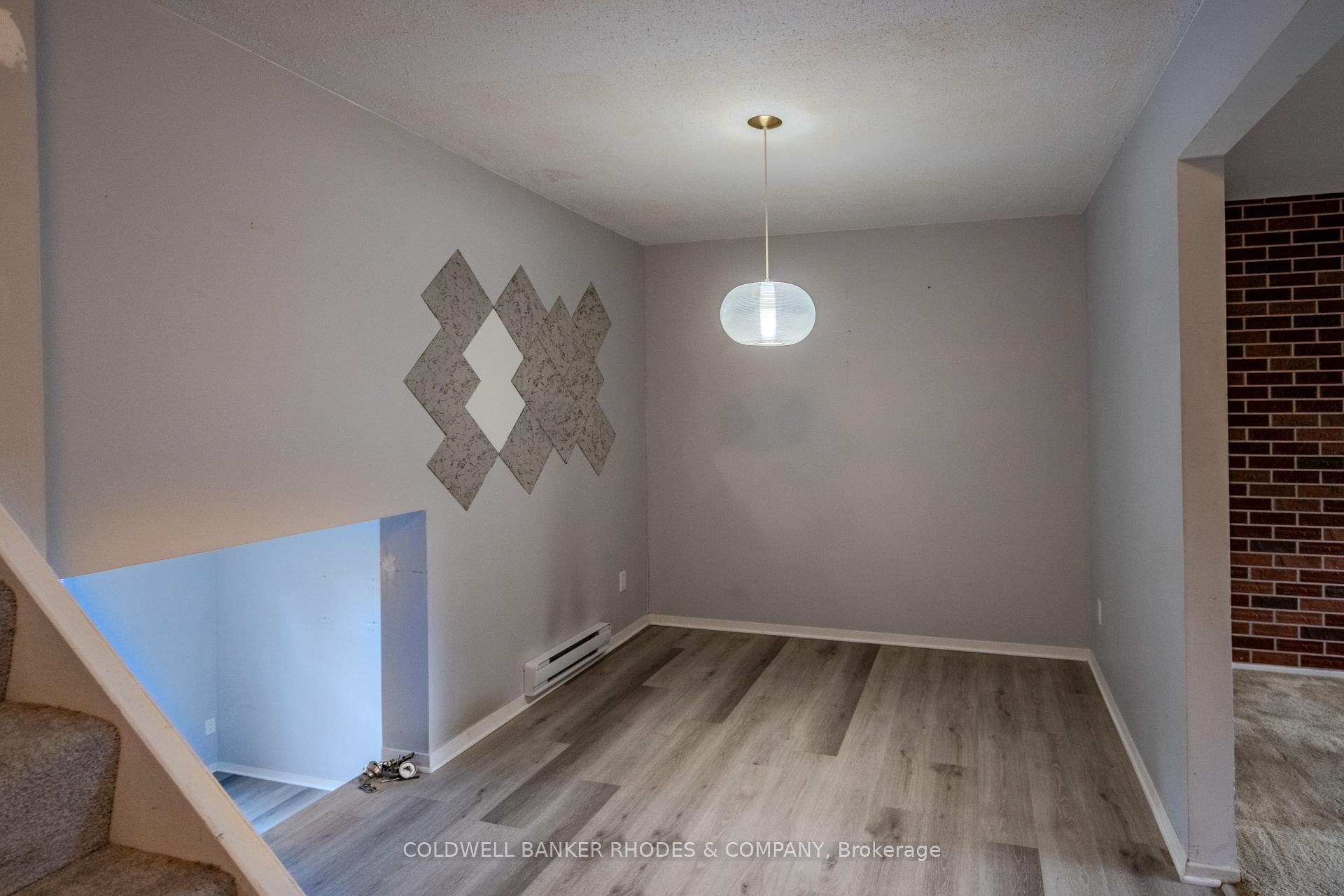 Photo 9 of Unit 41, 4 Reaney Court, Ottawa, Kanata - Beaverbrook — HOMEH