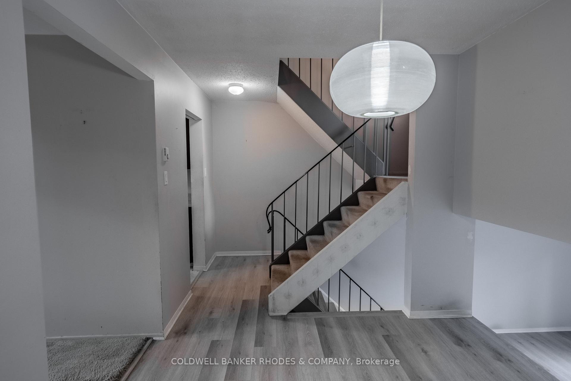 Photo 13 of Unit 41, 4 Reaney Court, Ottawa, Kanata - Beaverbrook — HOMEH