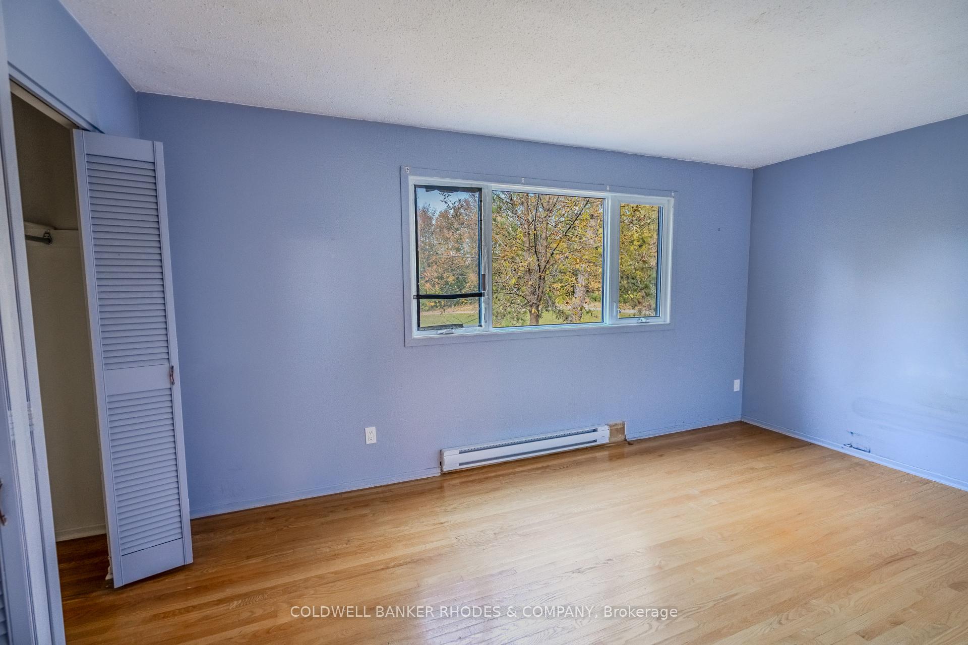 Photo 14 of Unit 41, 4 Reaney Court, Ottawa, Kanata - Beaverbrook — HOMEH