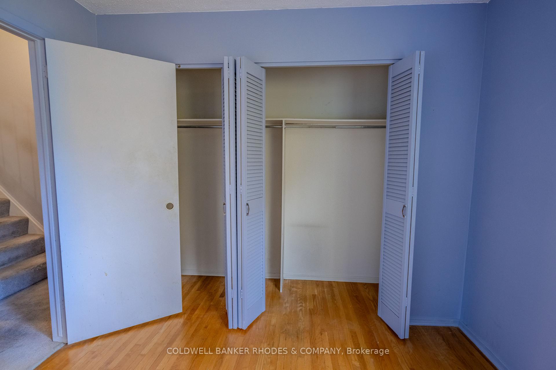 Photo 15 of Unit 41, 4 Reaney Court, Ottawa, Kanata - Beaverbrook — HOMEH