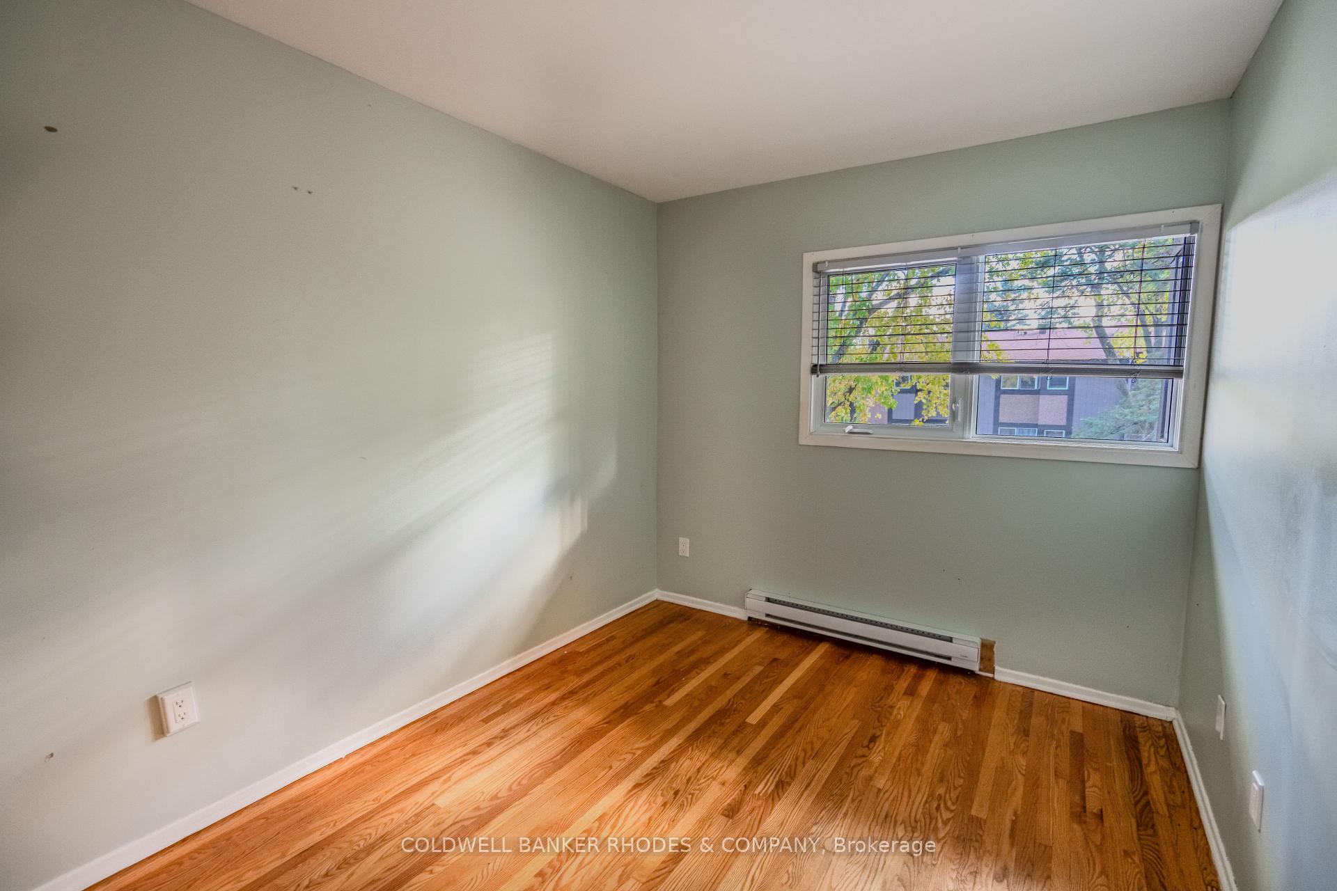 Photo 16 of Unit 41, 4 Reaney Court, Ottawa, Kanata - Beaverbrook — HOMEH