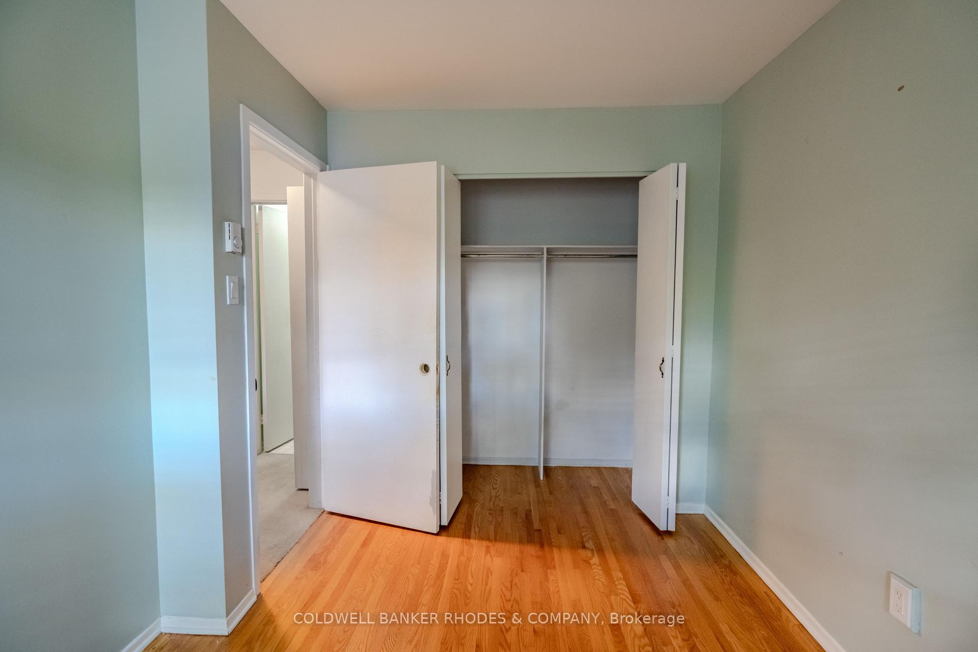 Photo 17 of Unit 41, 4 Reaney Court, Ottawa, Kanata - Beaverbrook — HOMEH
