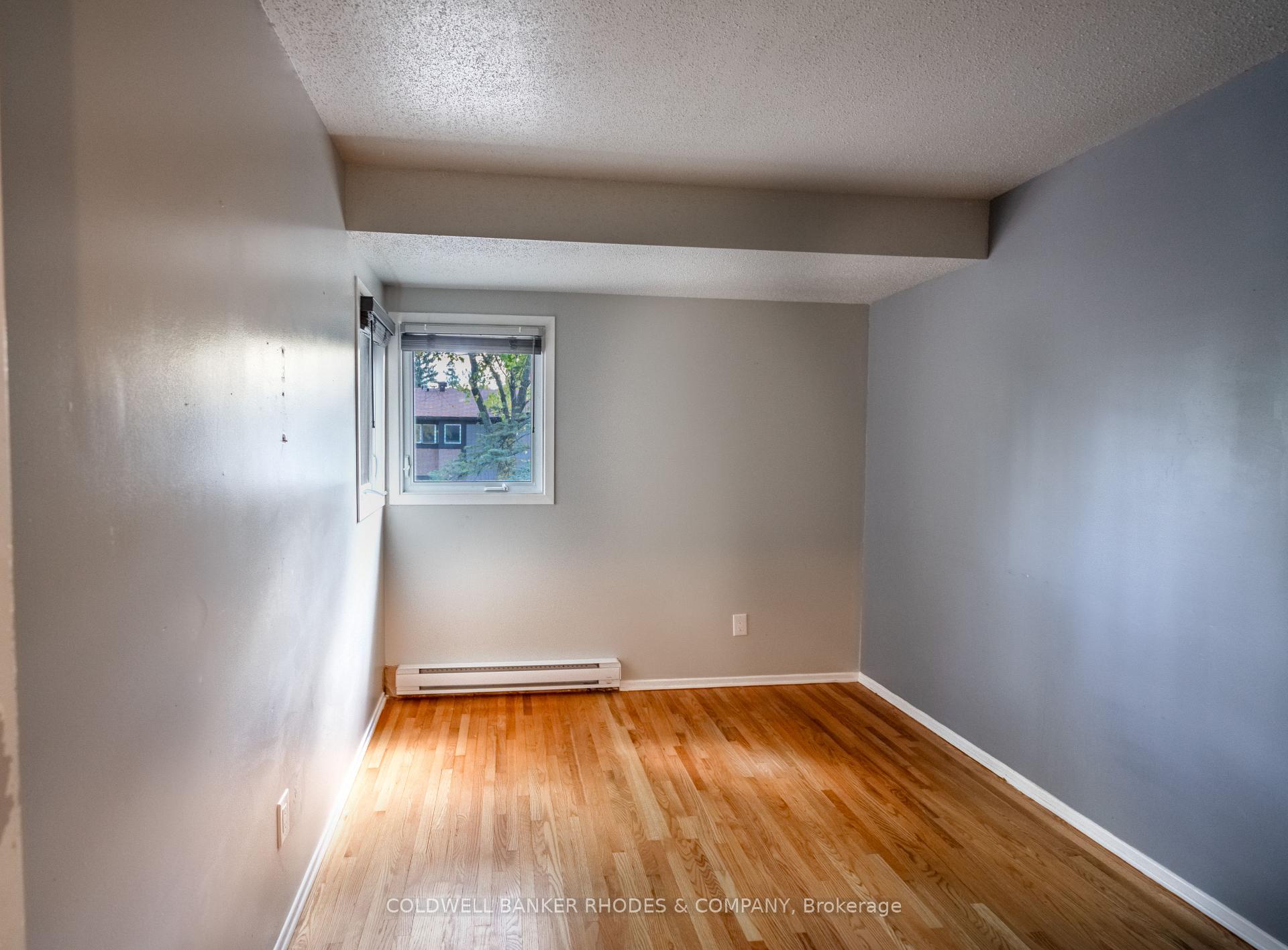 Photo 18 of Unit 41, 4 Reaney Court, Ottawa, Kanata - Beaverbrook — HOMEH