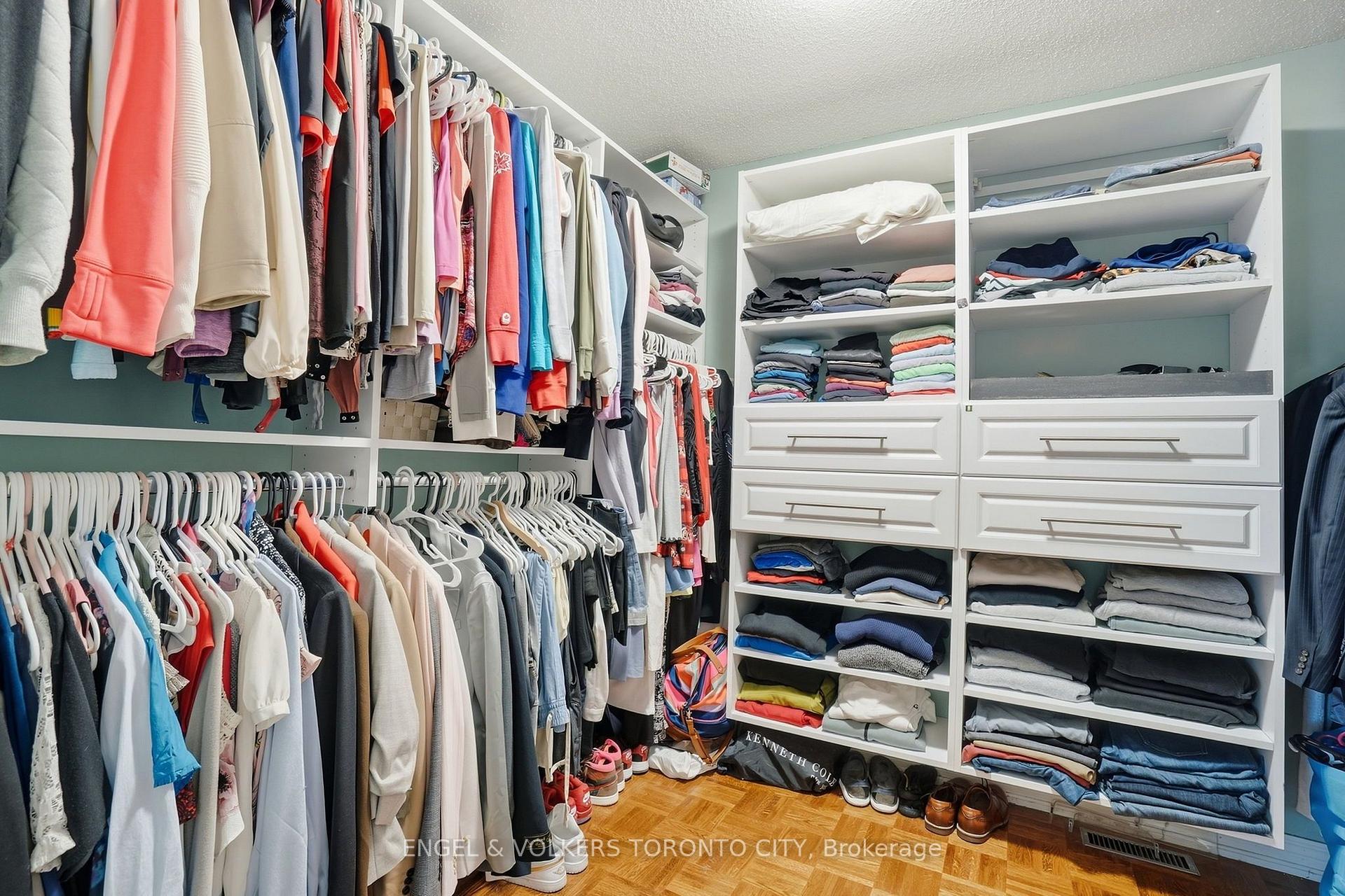 Photo 25 of 311 Maria Antonia Road, Vaughan, Vellore Village — HOMEH