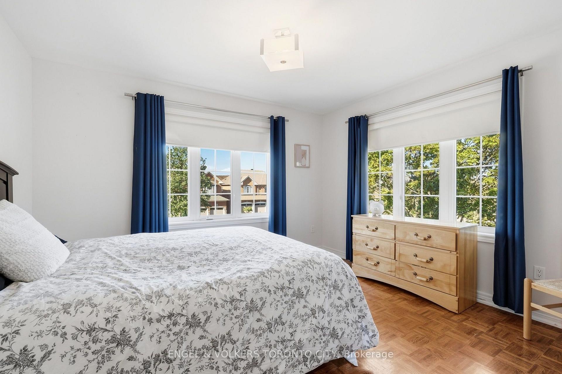 Photo 26 of 311 Maria Antonia Road, Vaughan, Vellore Village — HOMEH