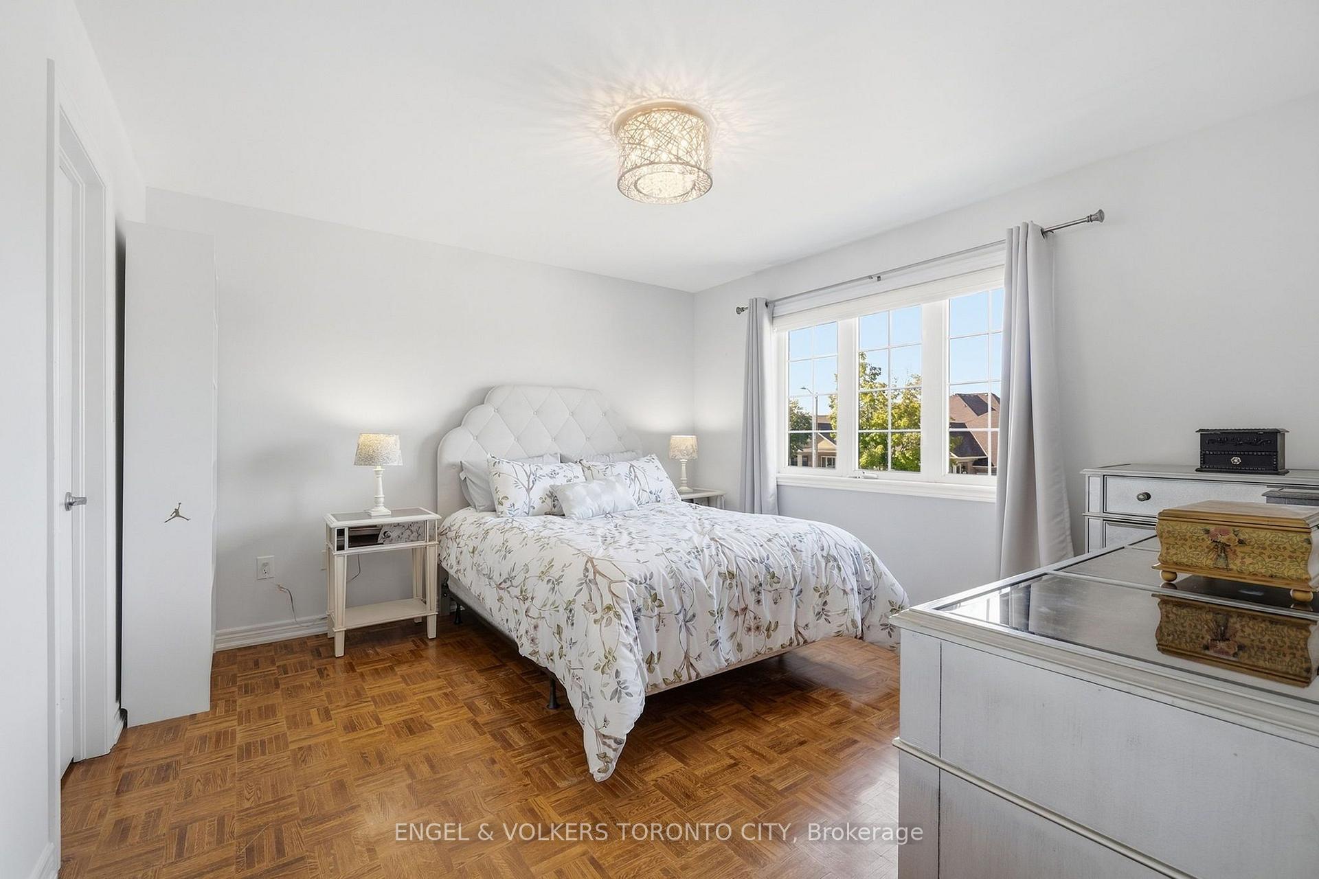 Photo 28 of 311 Maria Antonia Road, Vaughan, Vellore Village — HOMEH