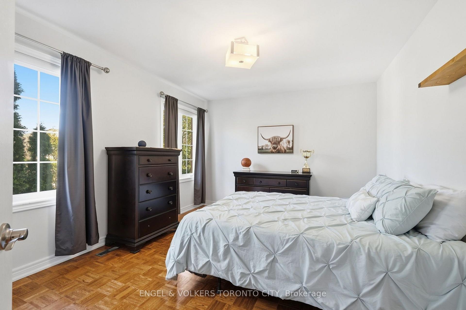 Photo 29 of 311 Maria Antonia Road, Vaughan, Vellore Village — HOMEH