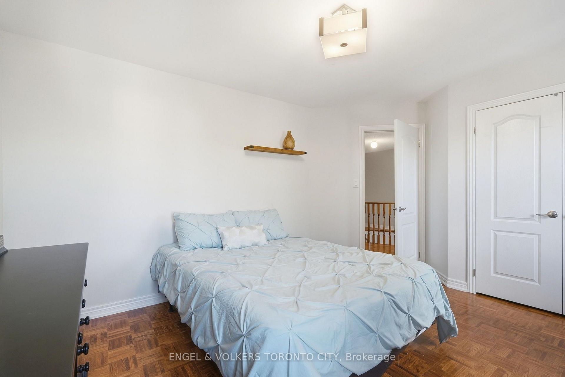 Photo 30 of 311 Maria Antonia Road, Vaughan, Vellore Village — HOMEH