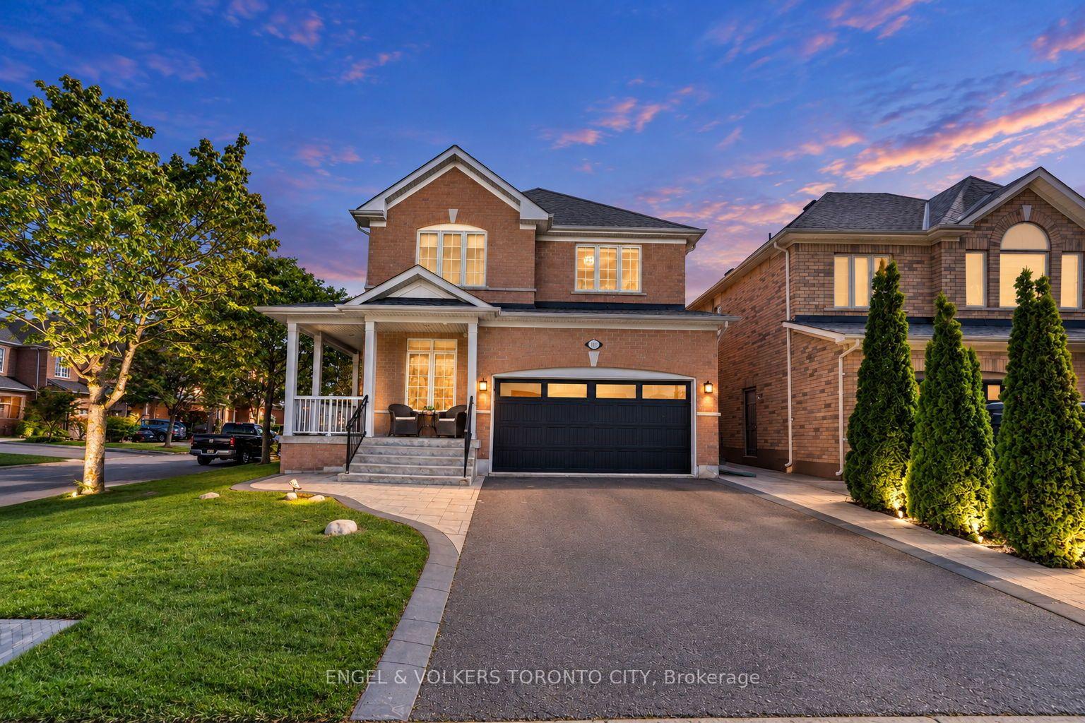 Photo of 311 Maria Antonia Road
