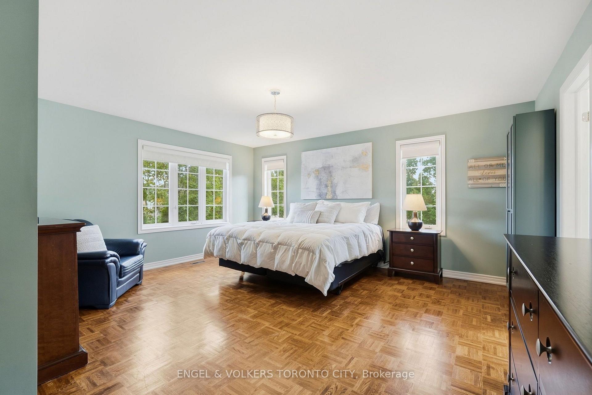 Photo 20 of 311 Maria Antonia Road, Vaughan, Vellore Village — HOMEH