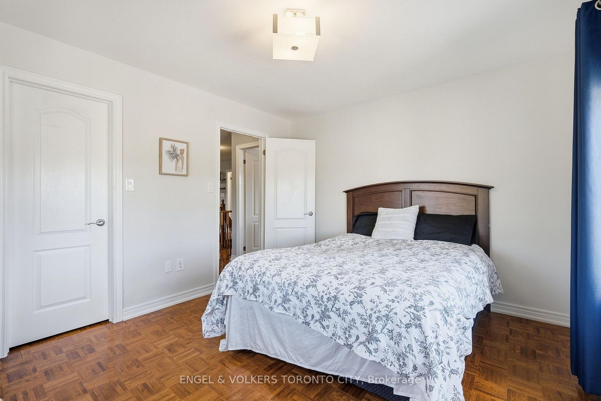 Photo 27 of 311 Maria Antonia Road, Vaughan, Vellore Village — HOMEH