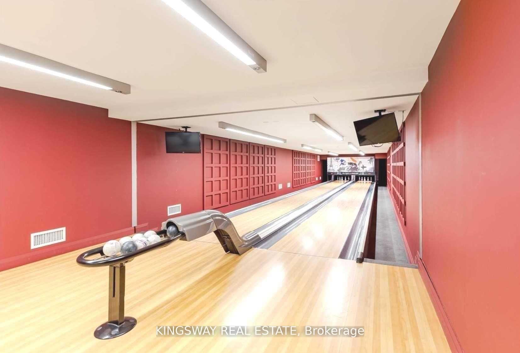 Photo 21 of Unit 805, 65 East Liberty Street, Toronto, Niagara — HOMEH