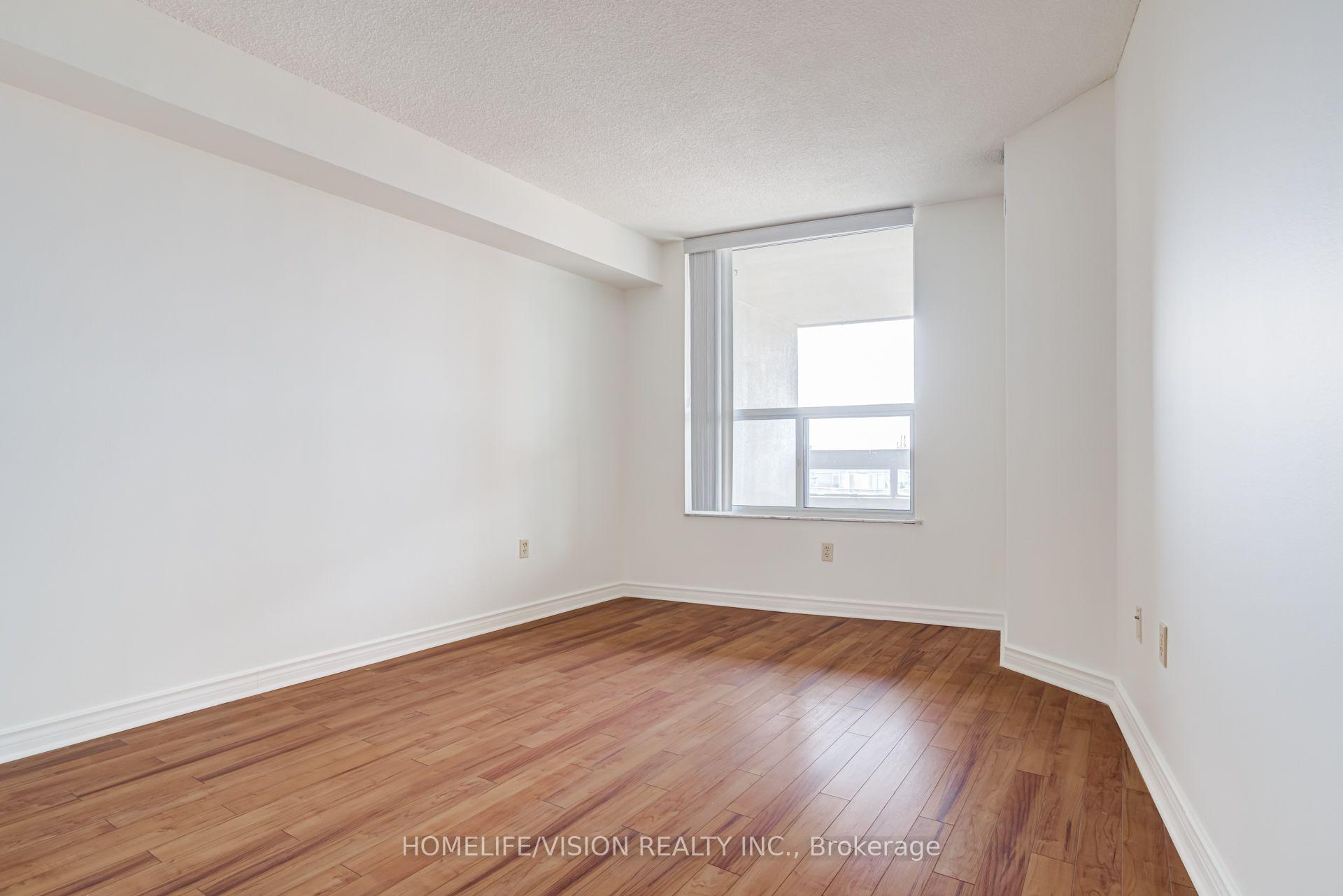 Photo 19 of Unit 1207, 2365 Kennedy Road, Scarborough, Agincourt South-Malvern West — HOMEH