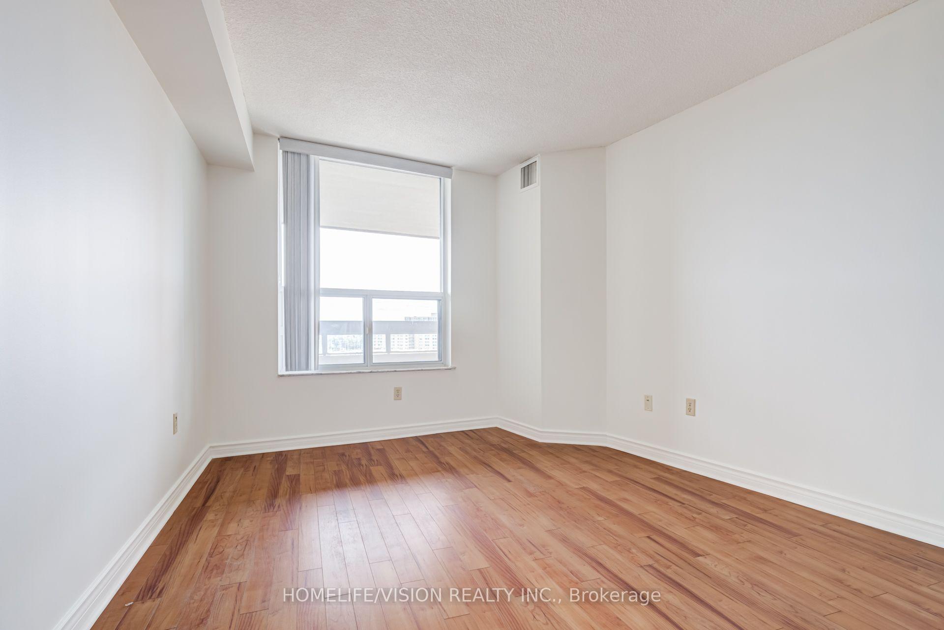 Photo 20 of Unit 1207, 2365 Kennedy Road, Scarborough, Agincourt South-Malvern West — HOMEH