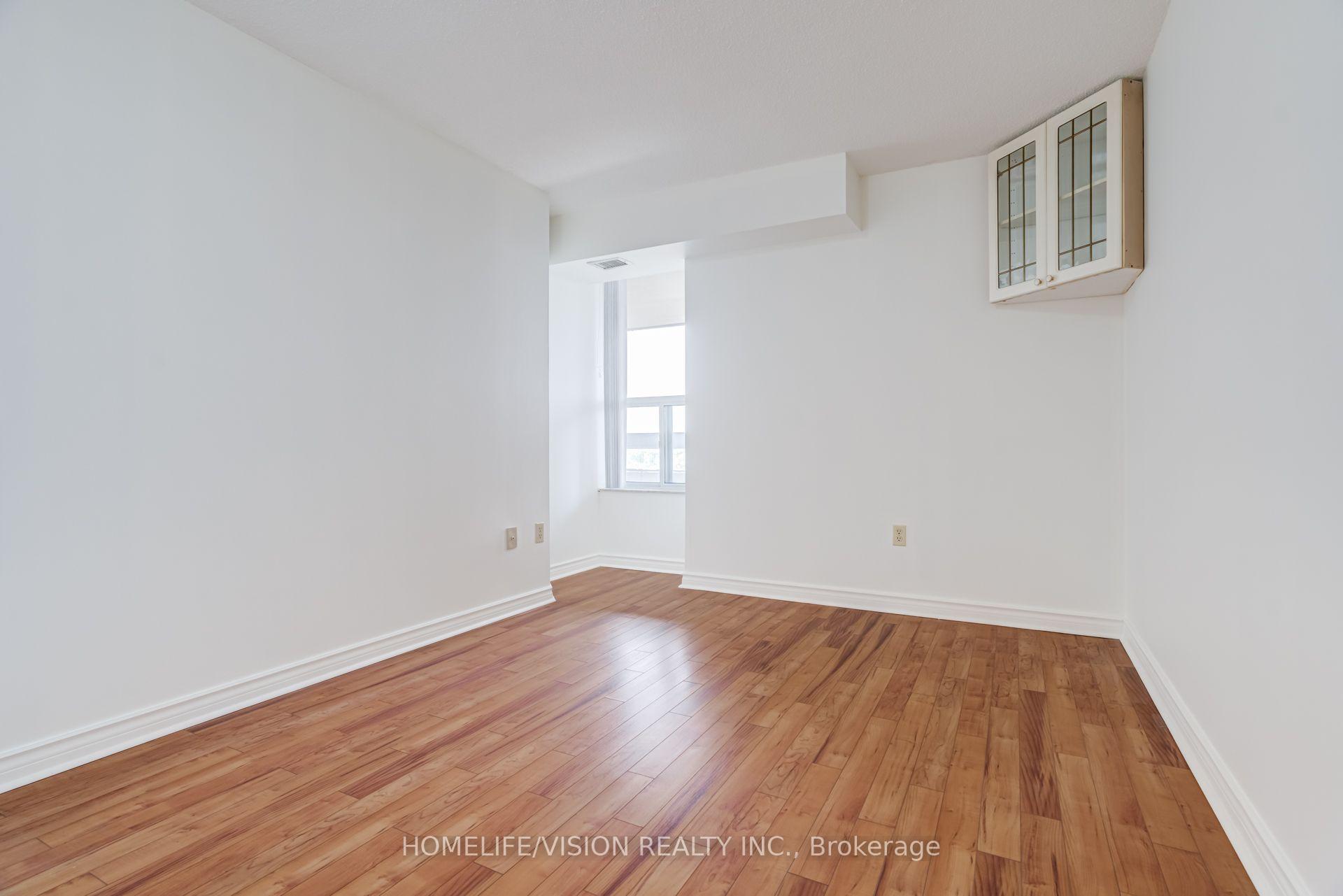 Photo 26 of Unit 1207, 2365 Kennedy Road, Scarborough, Agincourt South-Malvern West — HOMEH