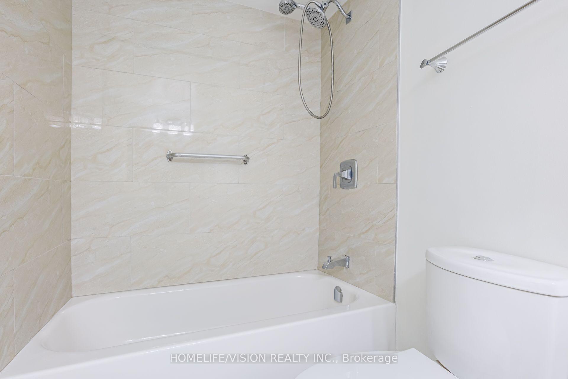 Photo 29 of Unit 1207, 2365 Kennedy Road, Scarborough, Agincourt South-Malvern West — HOMEH