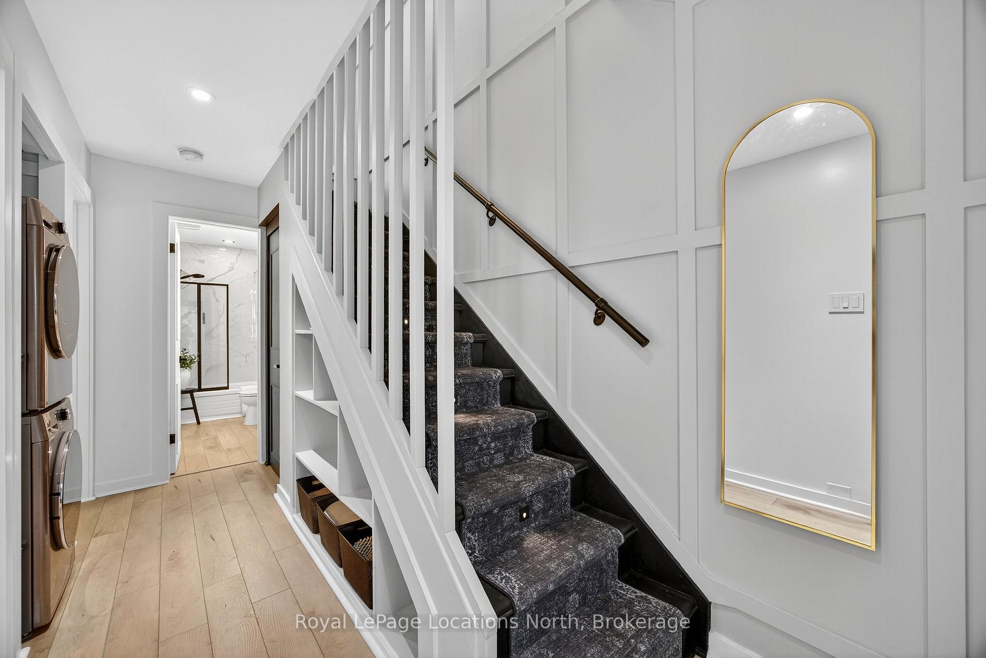 Photo of Unit 305, 5 Dawson Drive