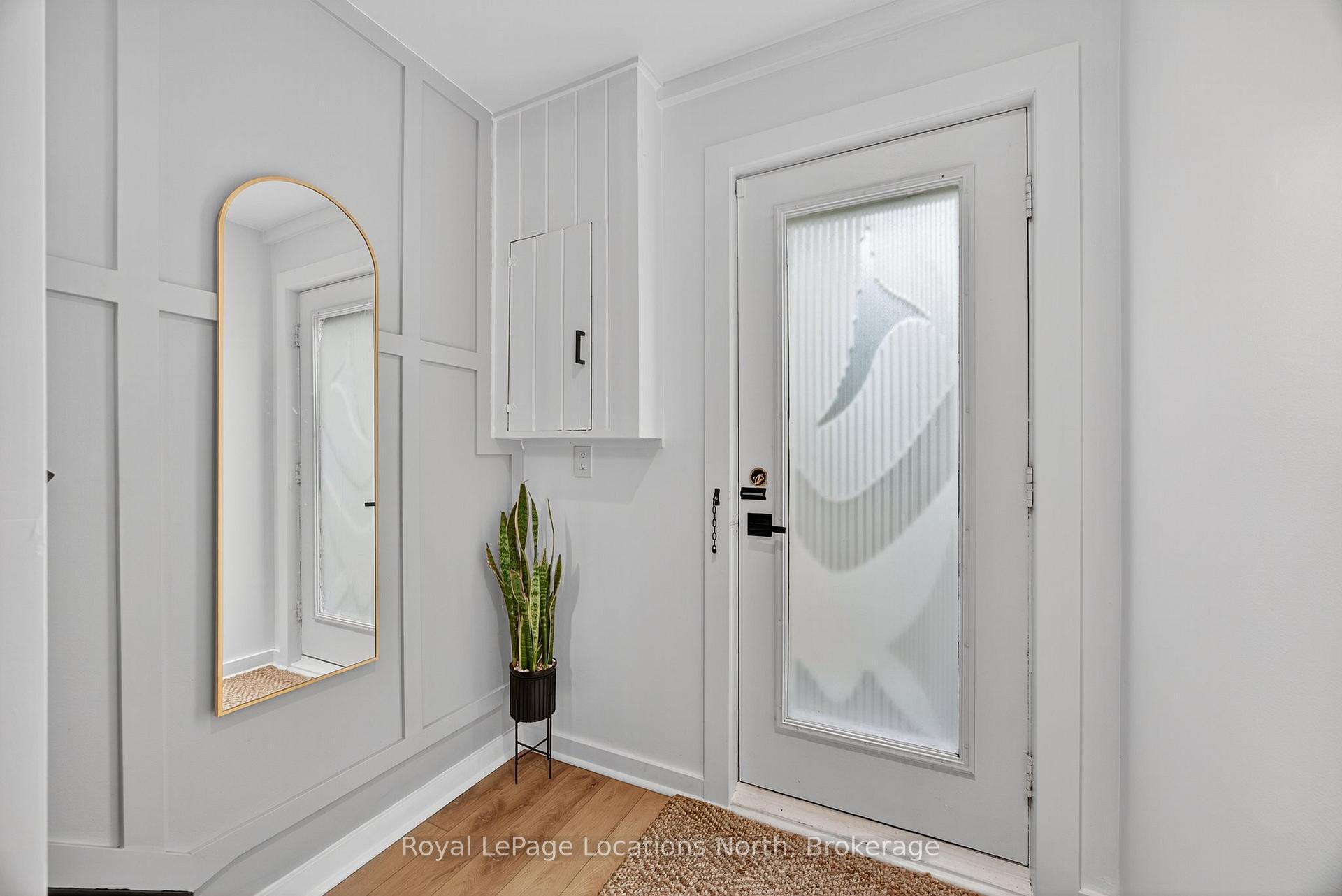 Photo 3 of Unit 305, 5 Dawson Drive, Collingwood — HOMEH