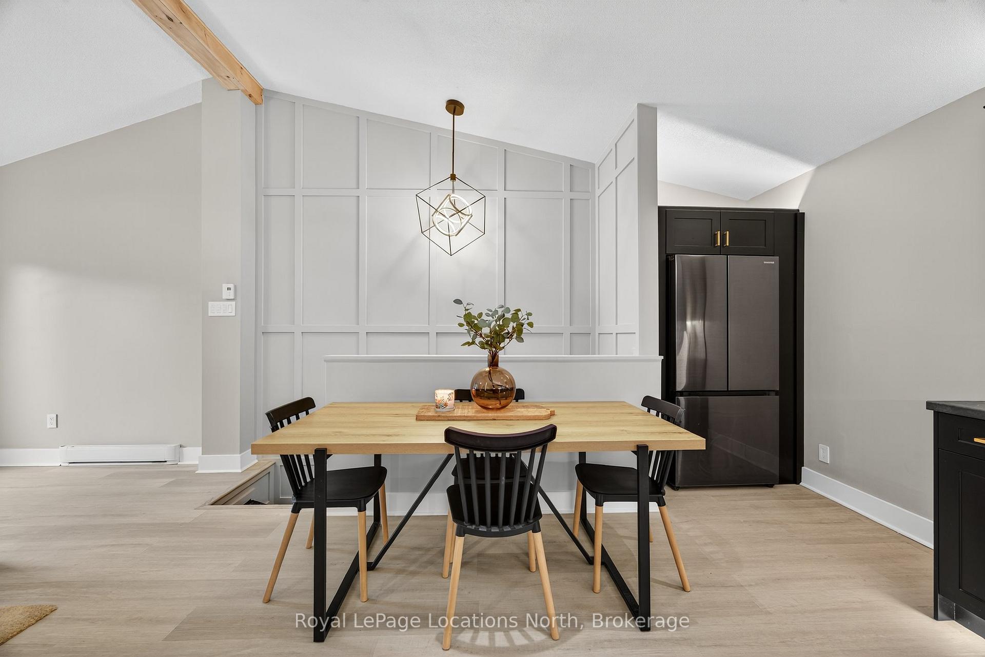 Photo 8 of Unit 305, 5 Dawson Drive, Collingwood — HOMEH