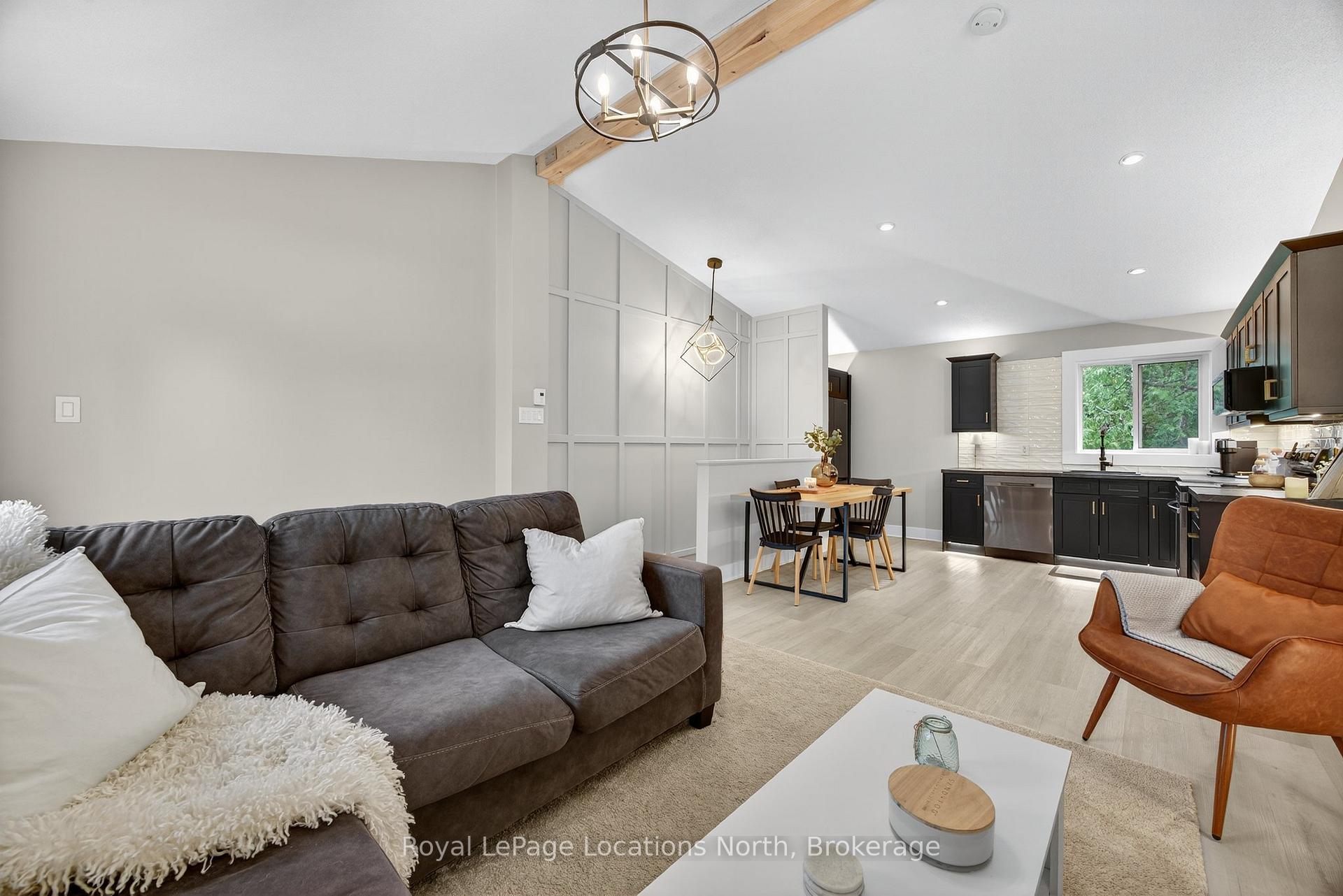 Photo 14 of Unit 305, 5 Dawson Drive, Collingwood — HOMEH