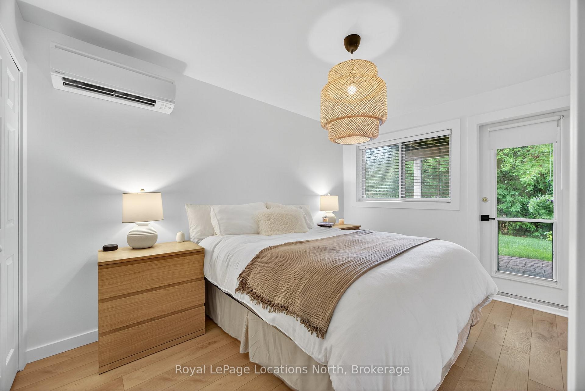 Photo 16 of Unit 305, 5 Dawson Drive, Collingwood — HOMEH