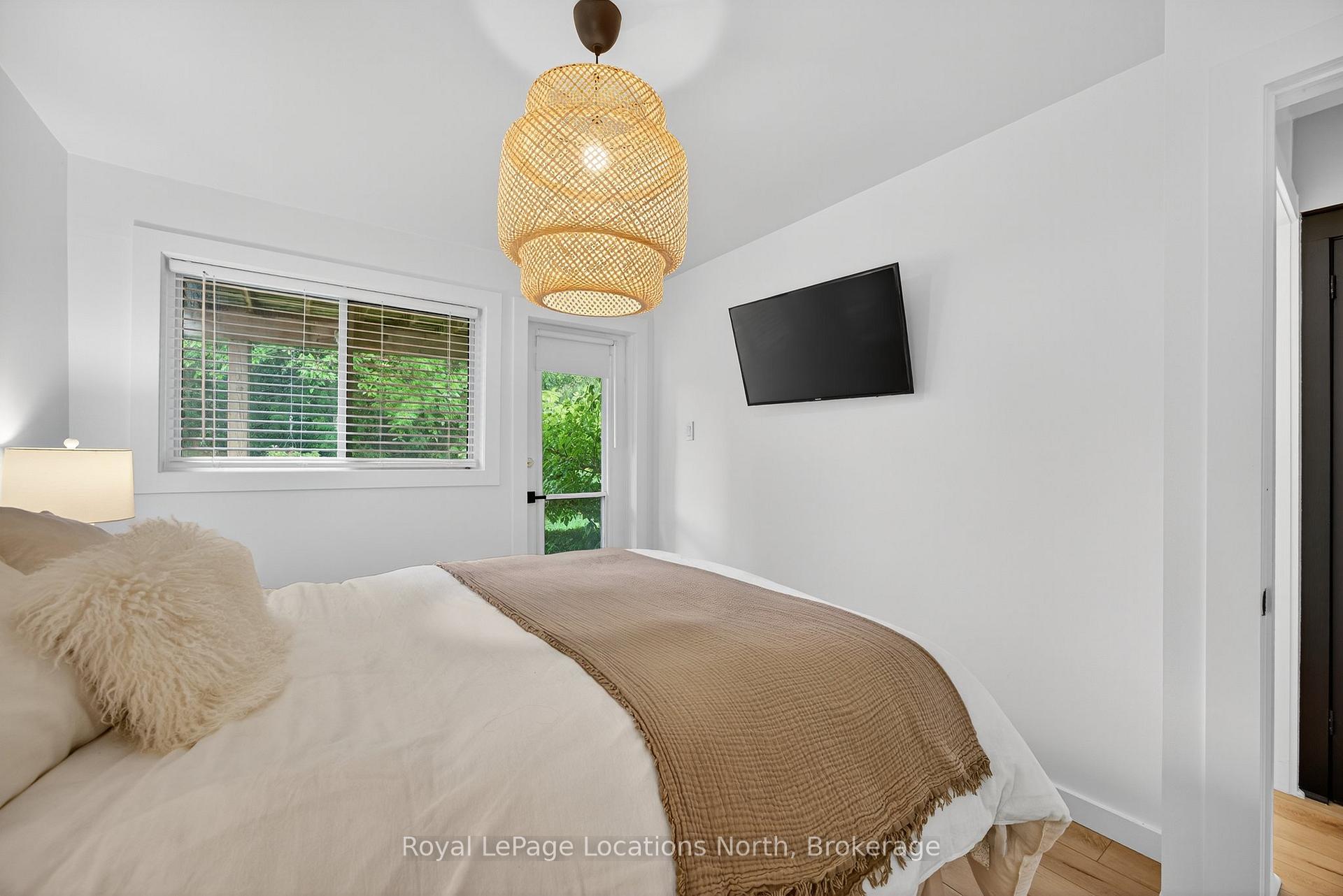 Photo 17 of Unit 305, 5 Dawson Drive, Collingwood — HOMEH