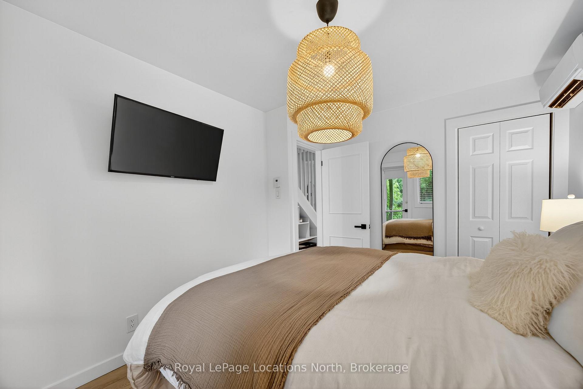Photo 18 of Unit 305, 5 Dawson Drive, Collingwood — HOMEH