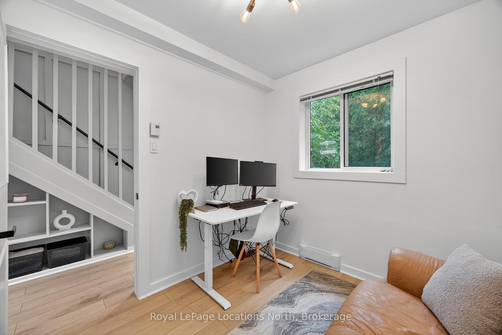 Photo 20 of Unit 305, 5 Dawson Drive, Collingwood — HOMEH