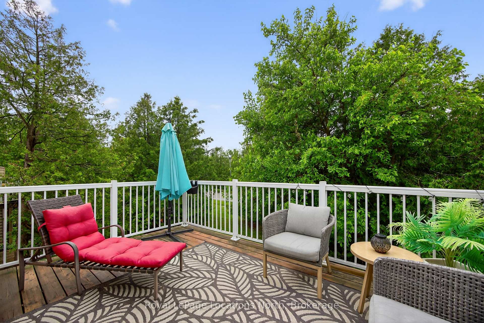 Photo 22 of Unit 305, 5 Dawson Drive, Collingwood — HOMEH