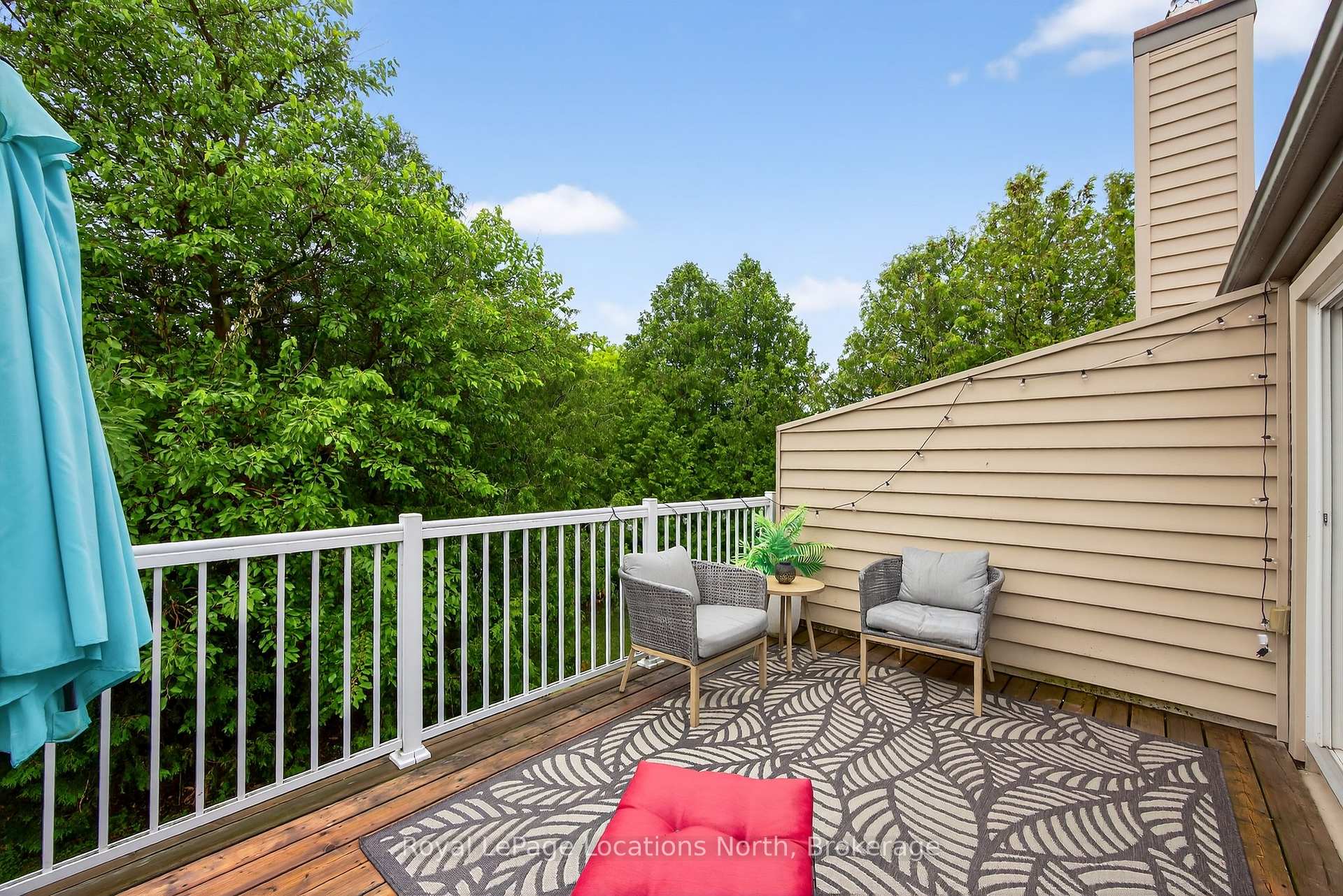 Photo 24 of Unit 305, 5 Dawson Drive, Collingwood — HOMEH