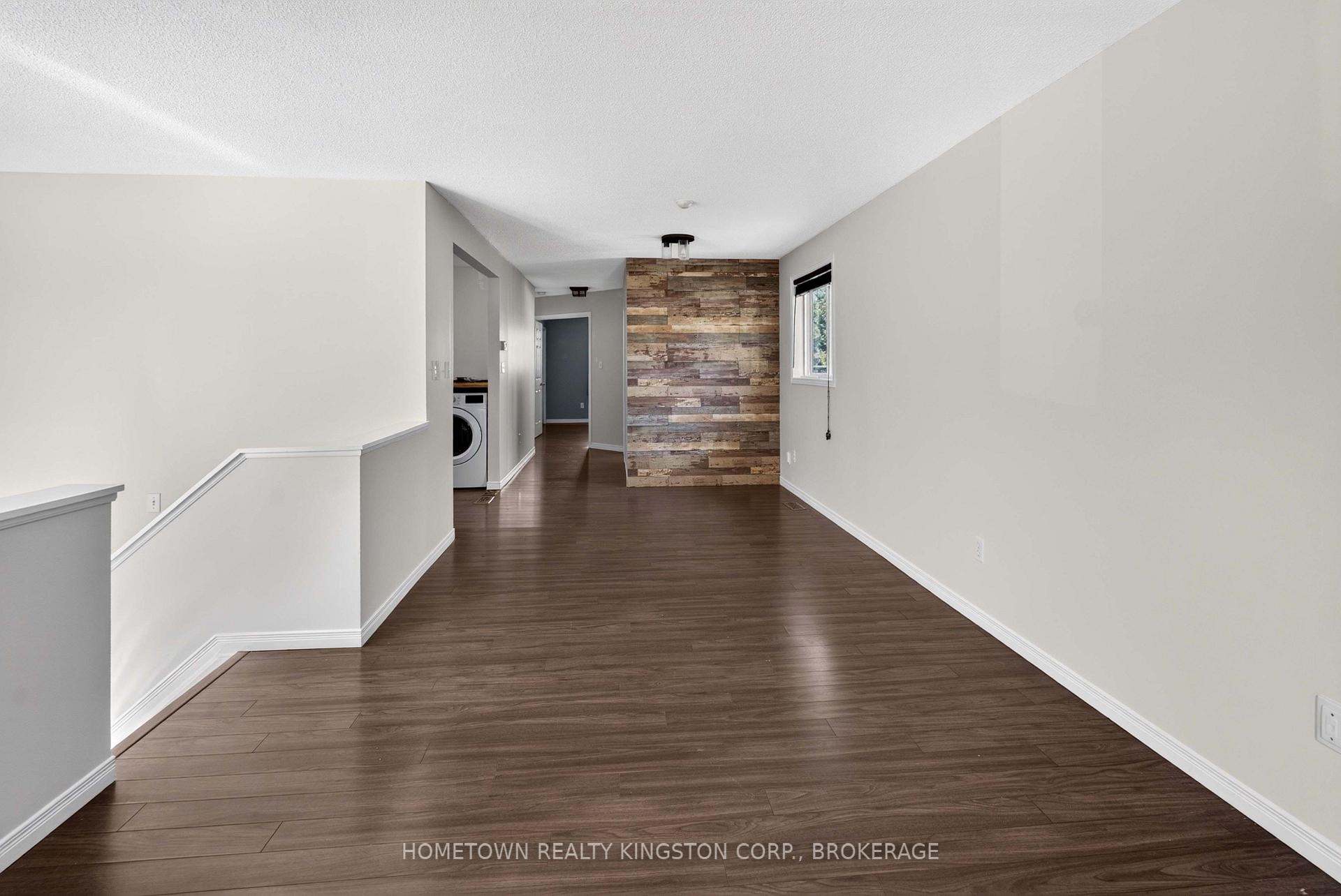 Photo 6 of 1088 Acadia Drive, Kingston, City SouthWest — HOMEH
